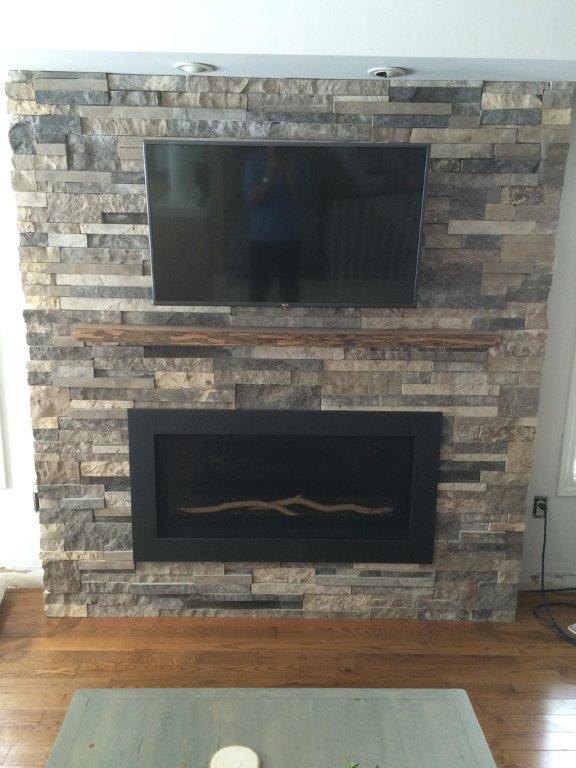 contractor gallery