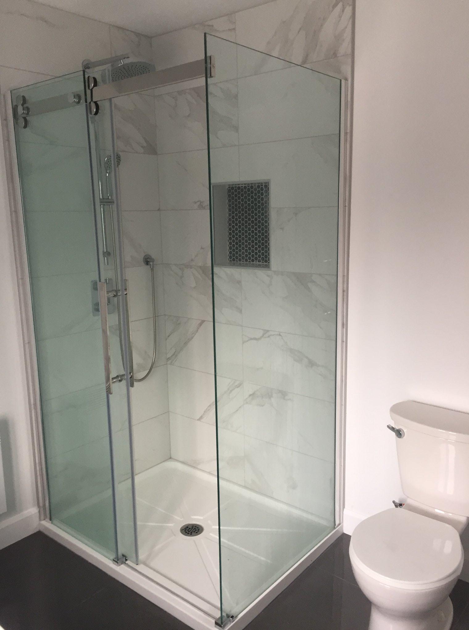 contractor gallery