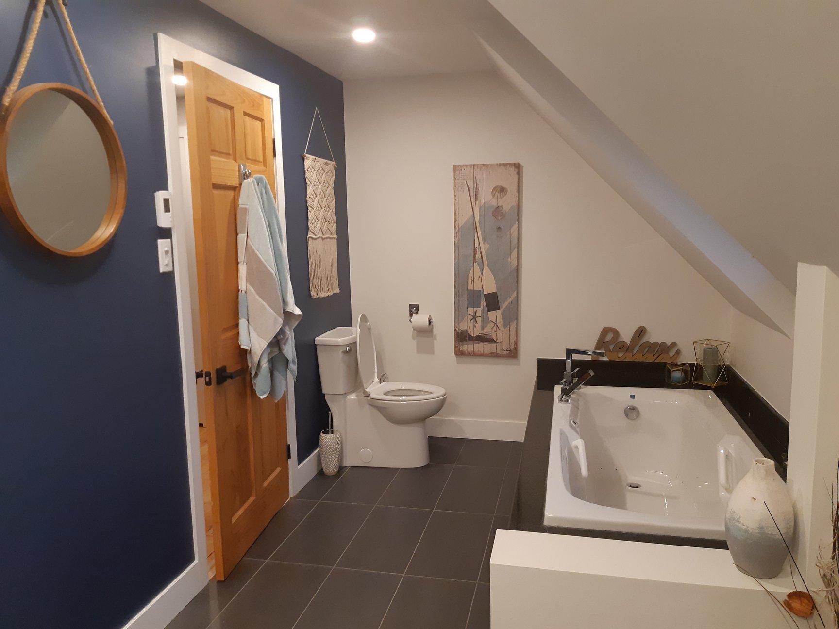 contractor gallery