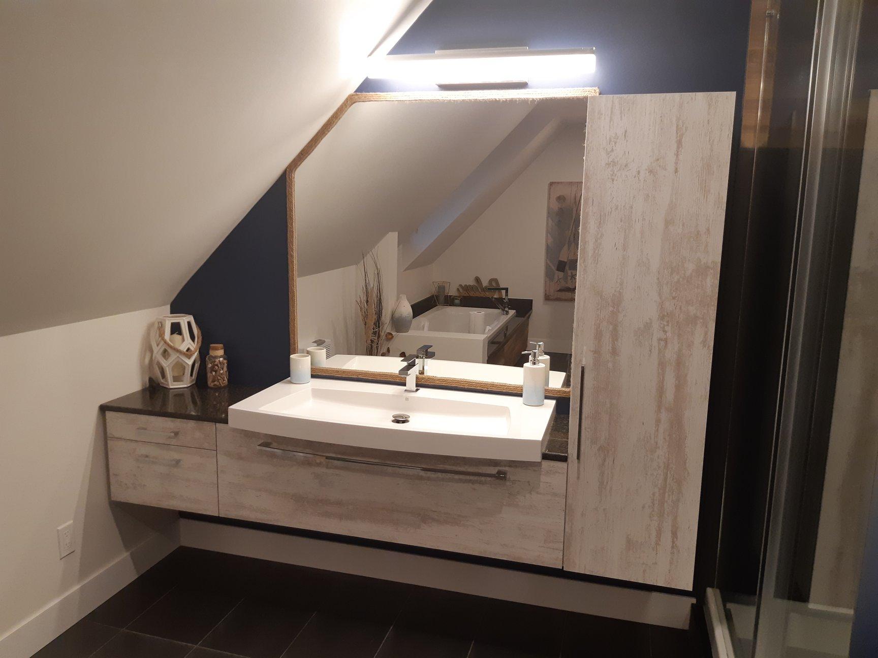 contractor gallery
