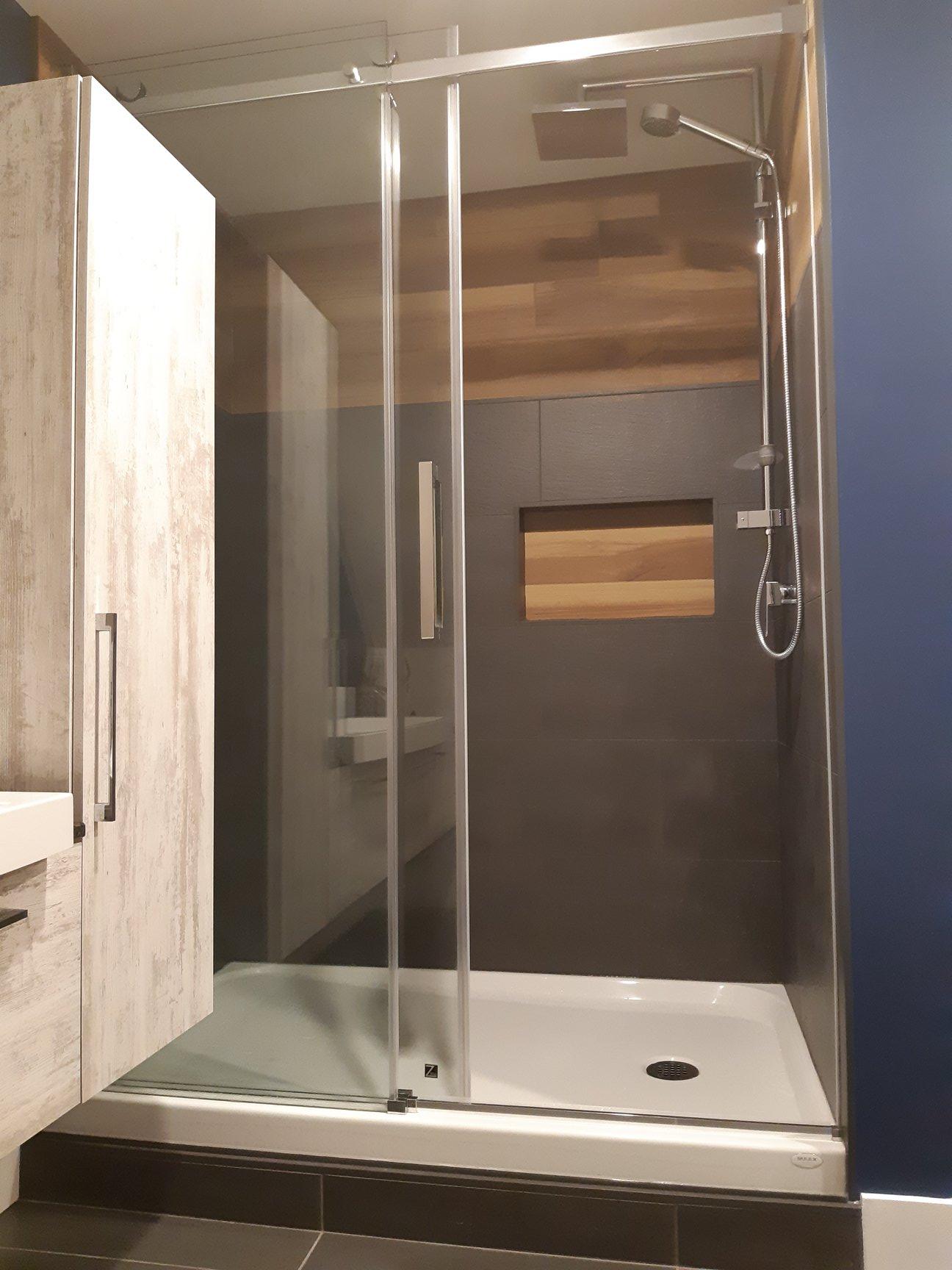 contractor gallery