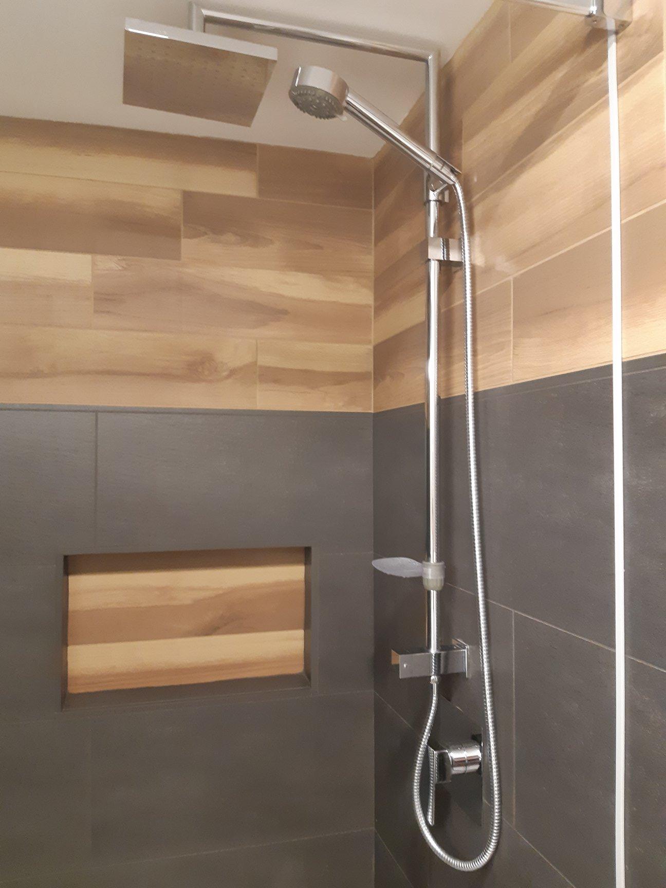 contractor gallery
