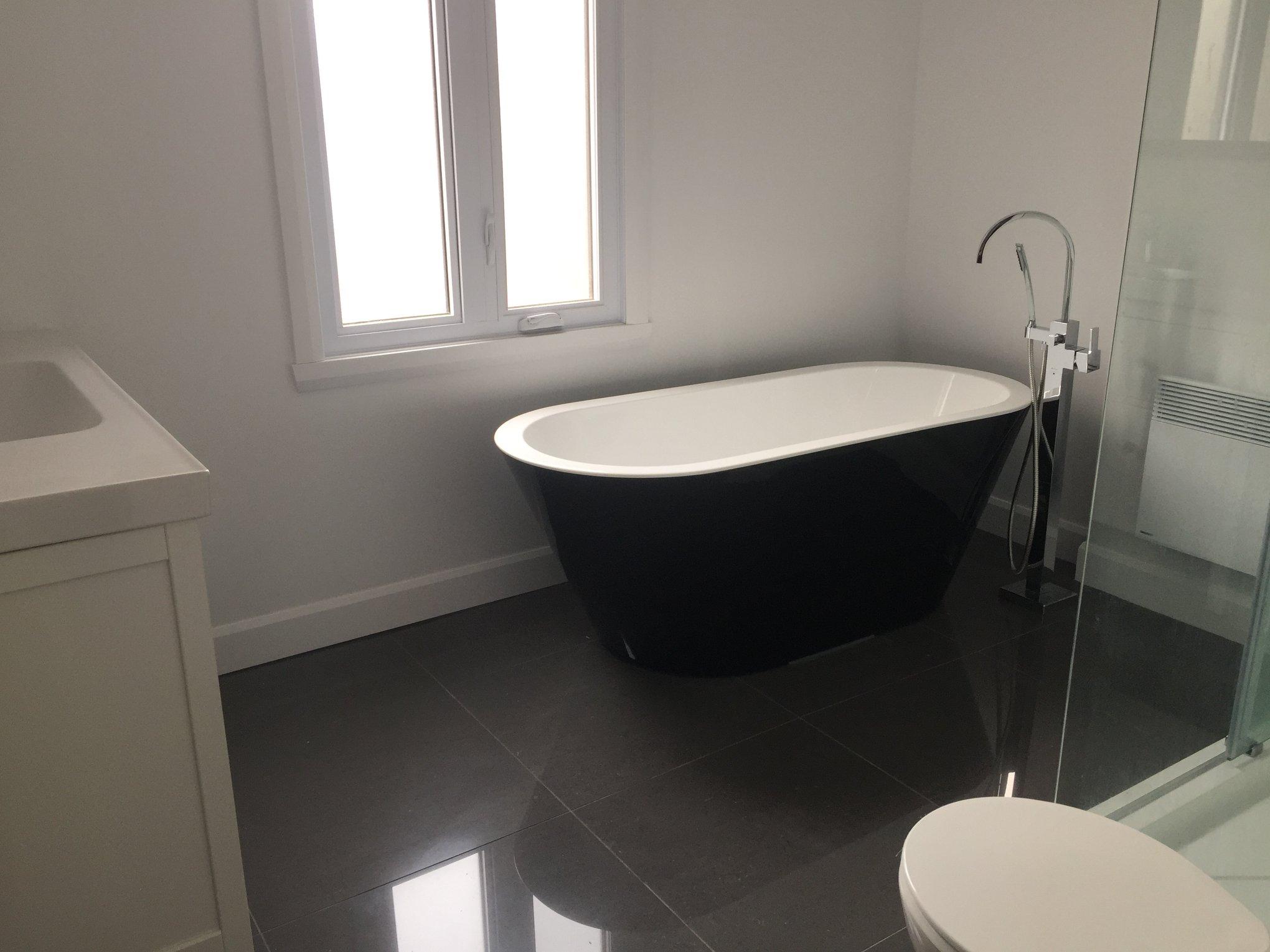 contractor gallery