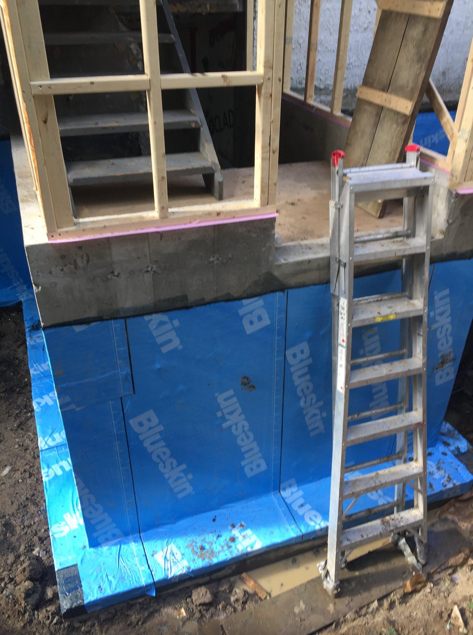 contractor gallery