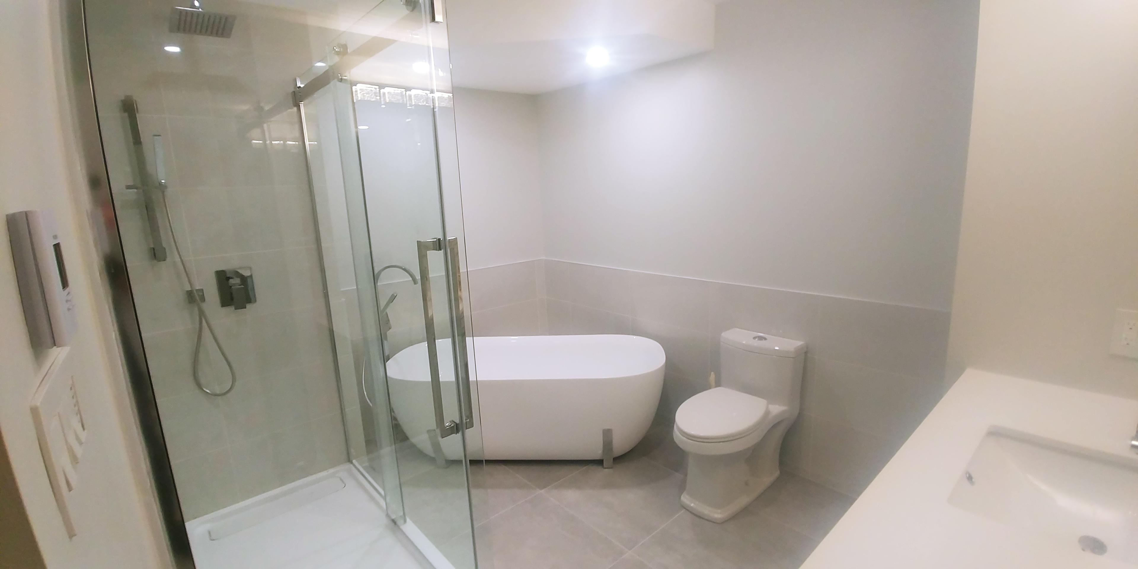 contractor gallery