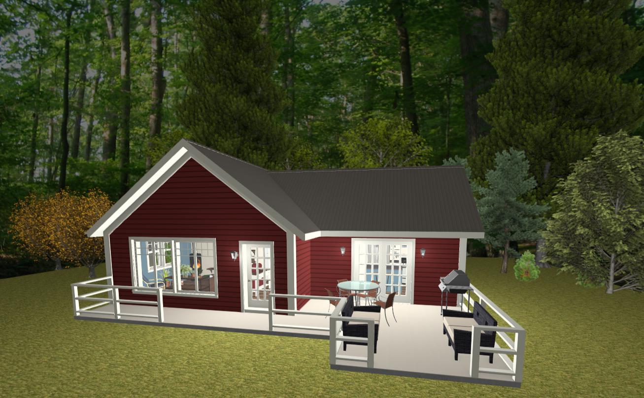 contractor gallery