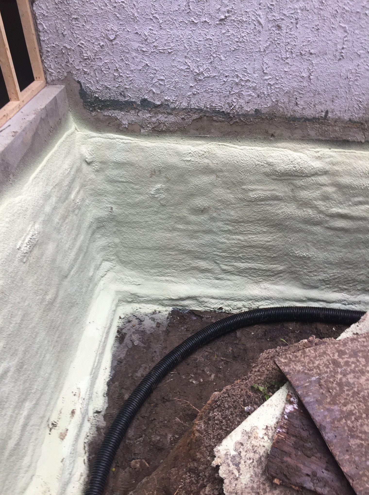 contractor gallery