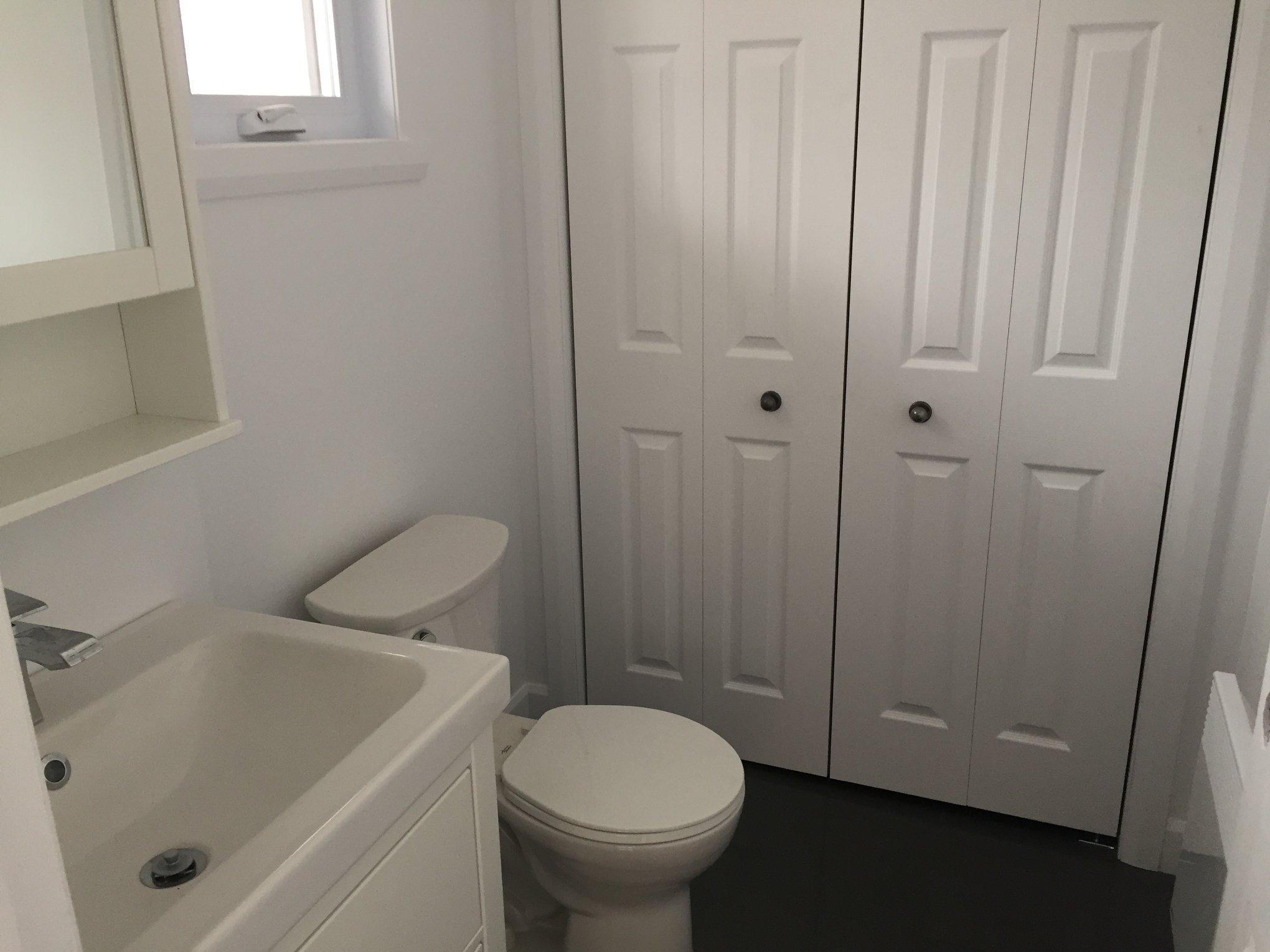 contractor gallery