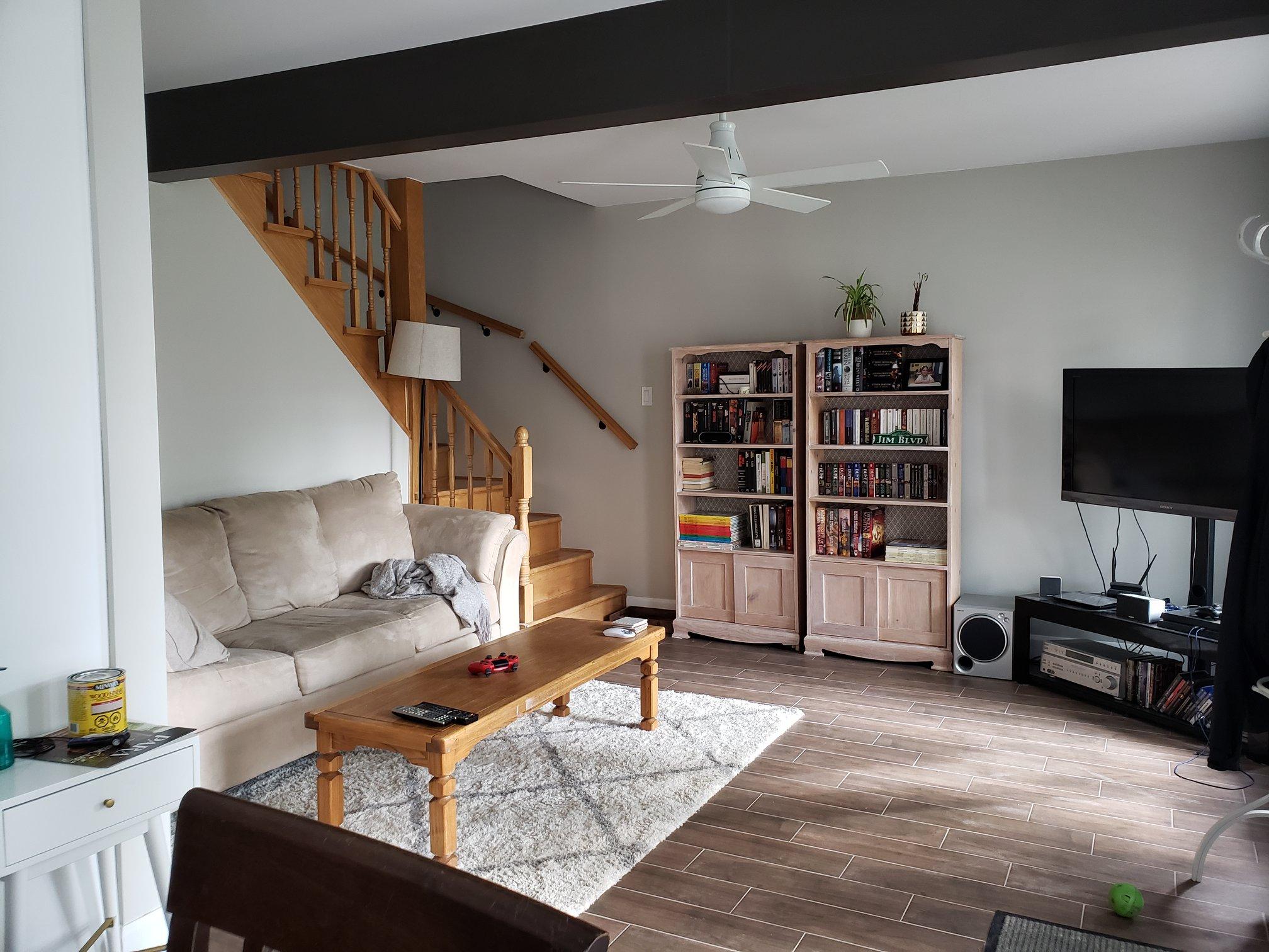 contractor gallery