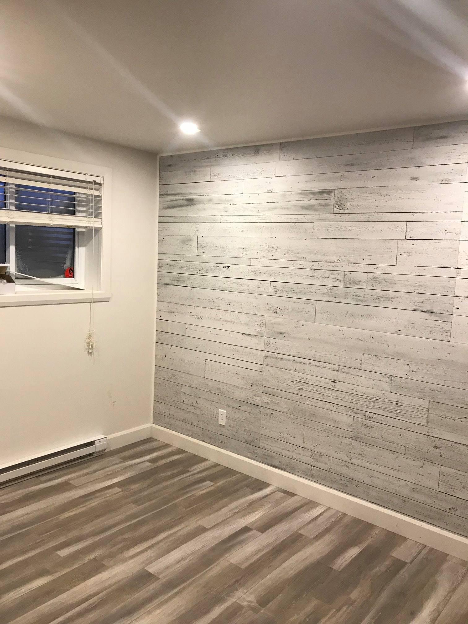contractor gallery