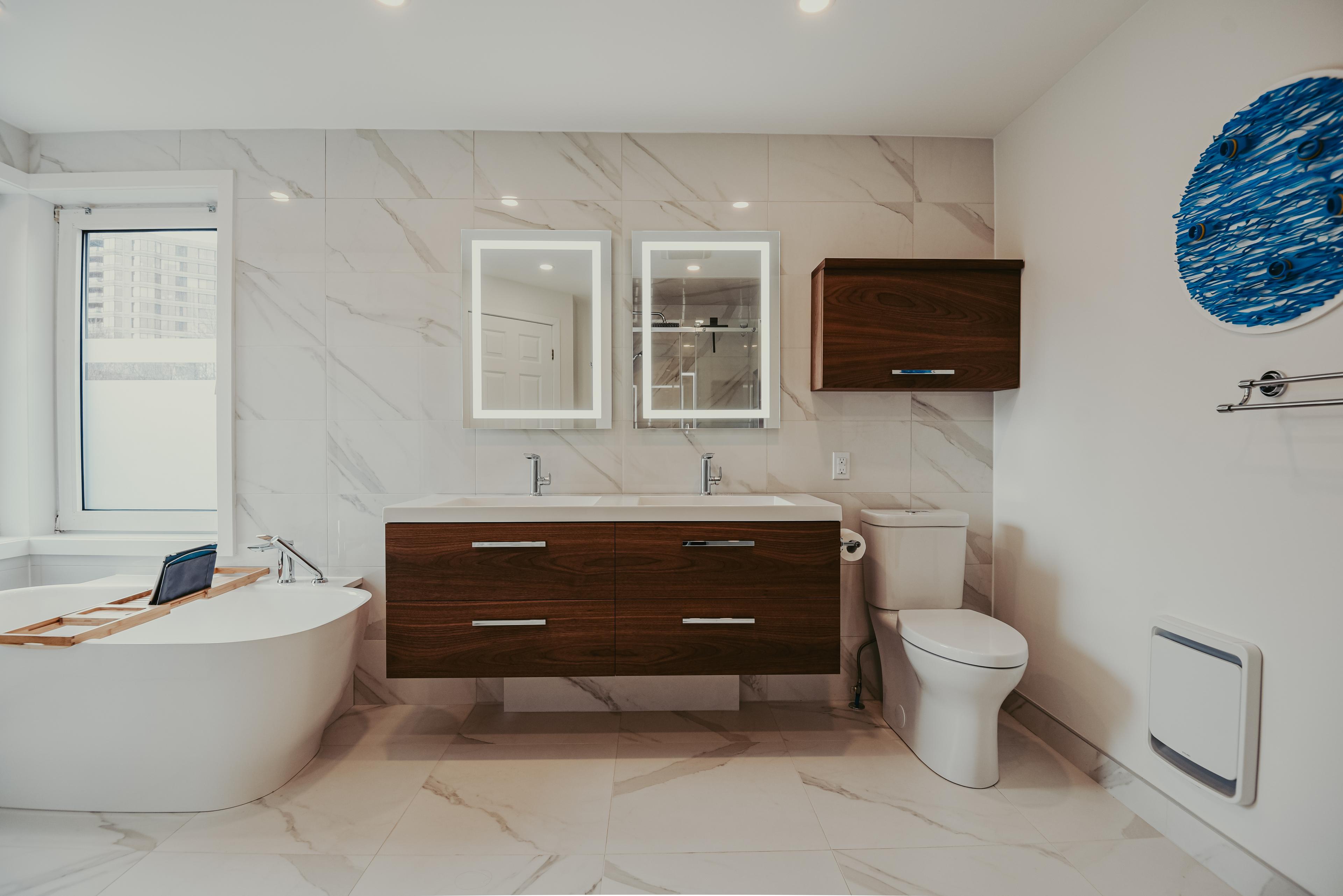 contractor gallery