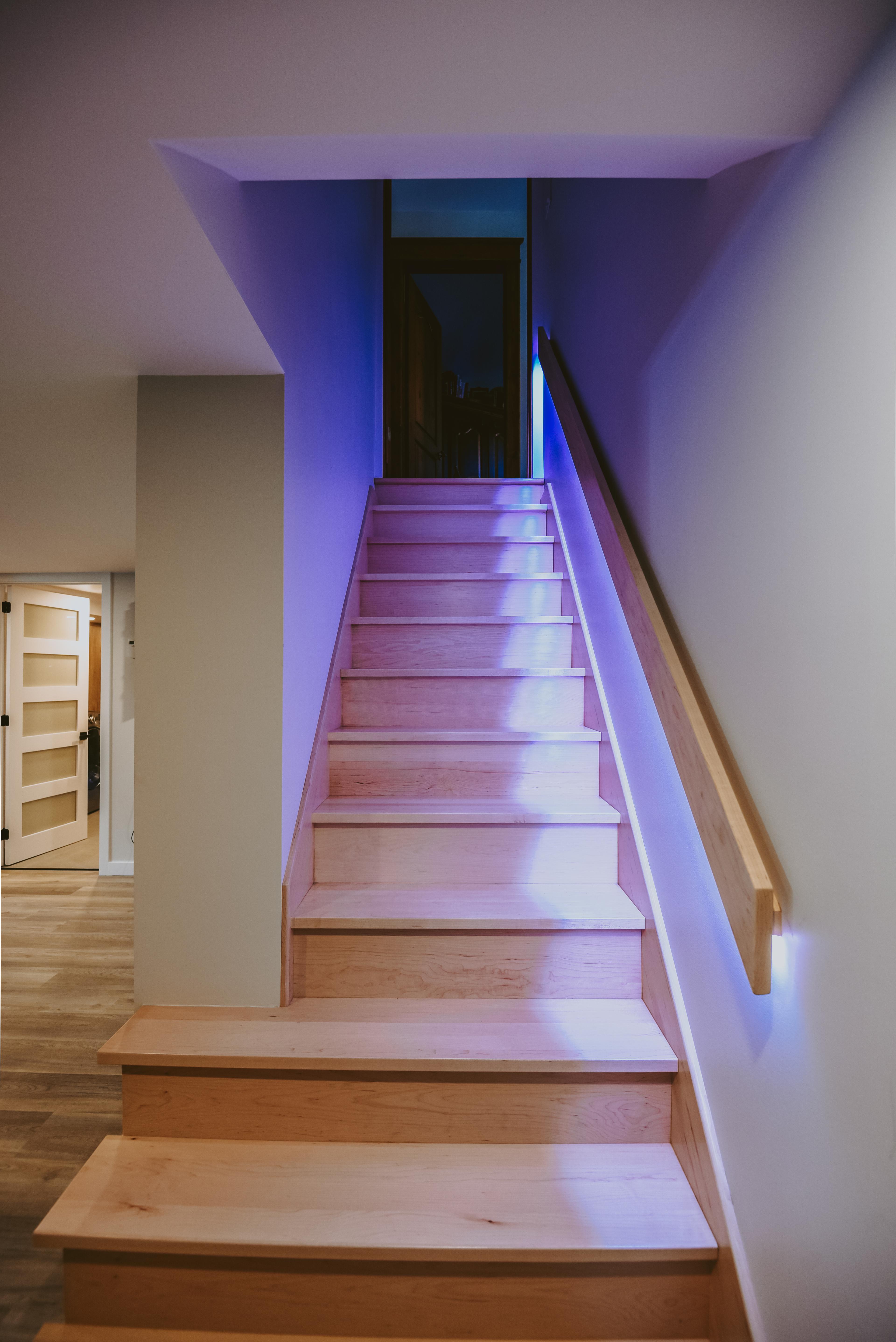 contractor gallery