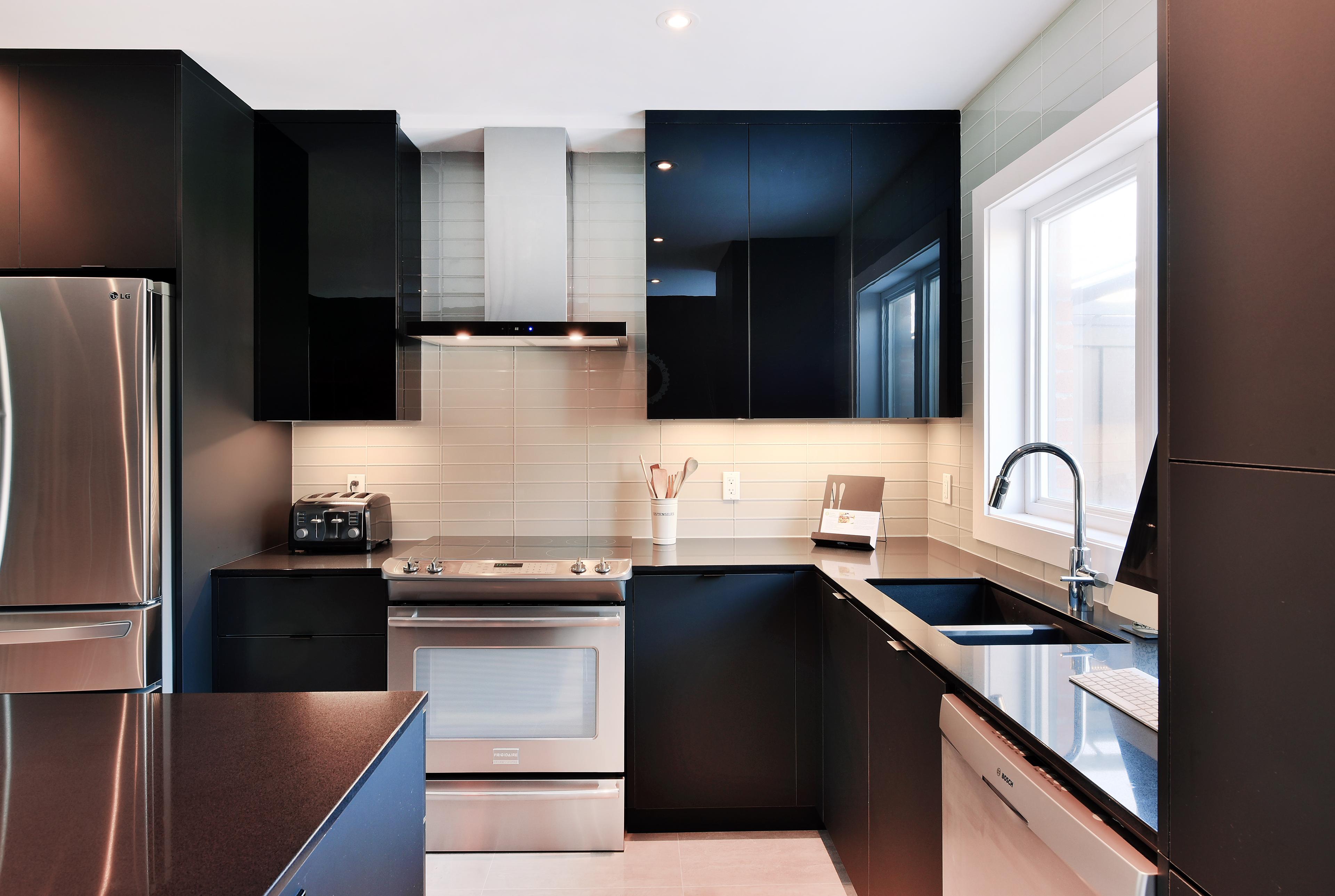 contractor gallery