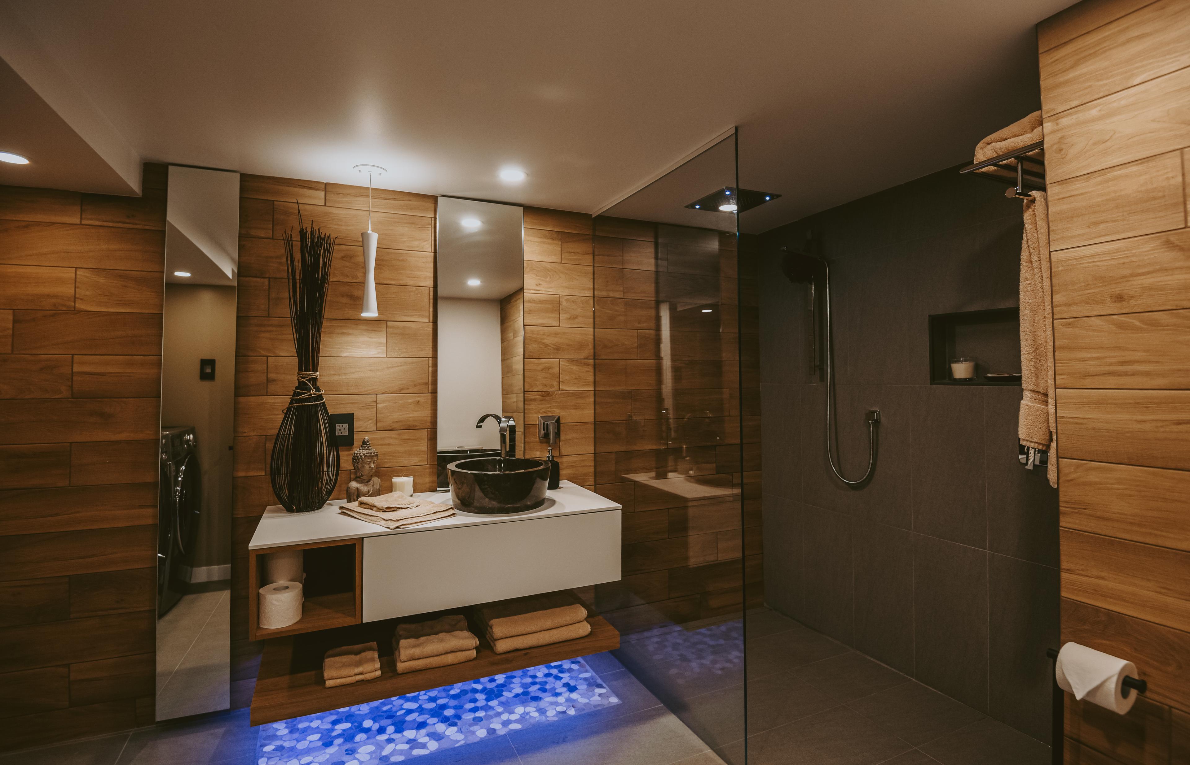 contractor gallery