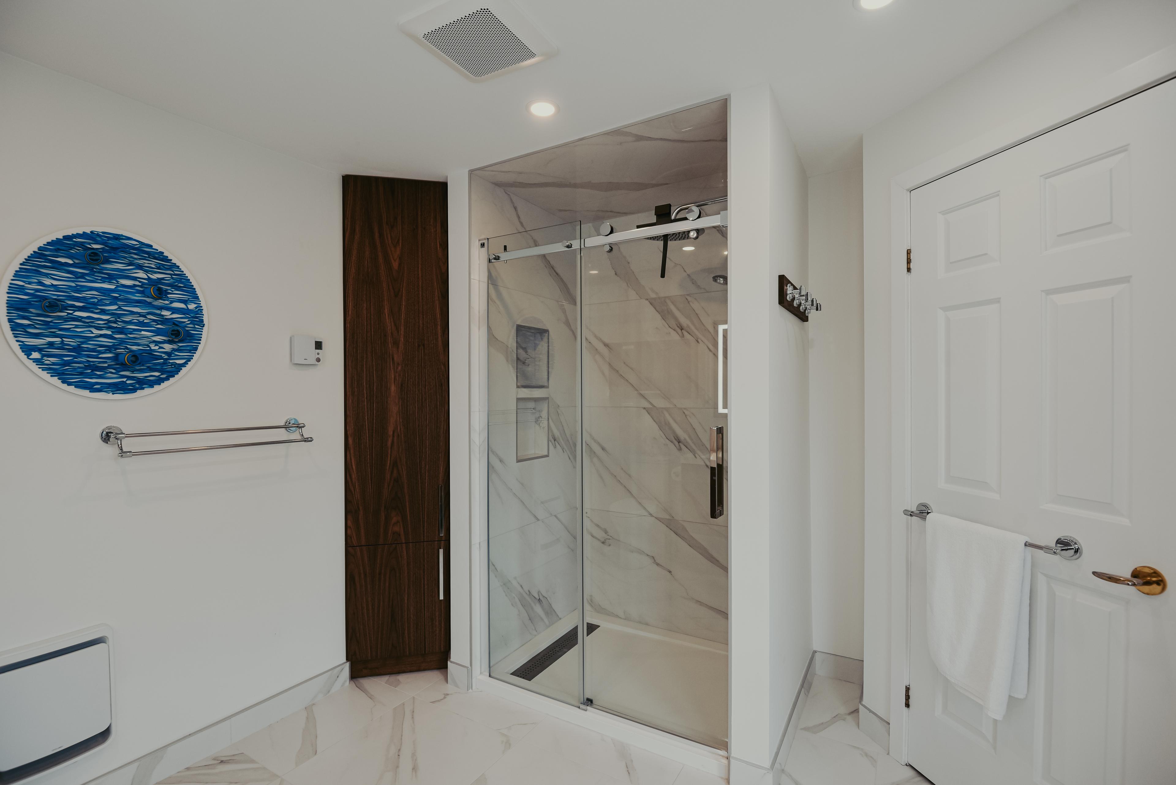contractor gallery