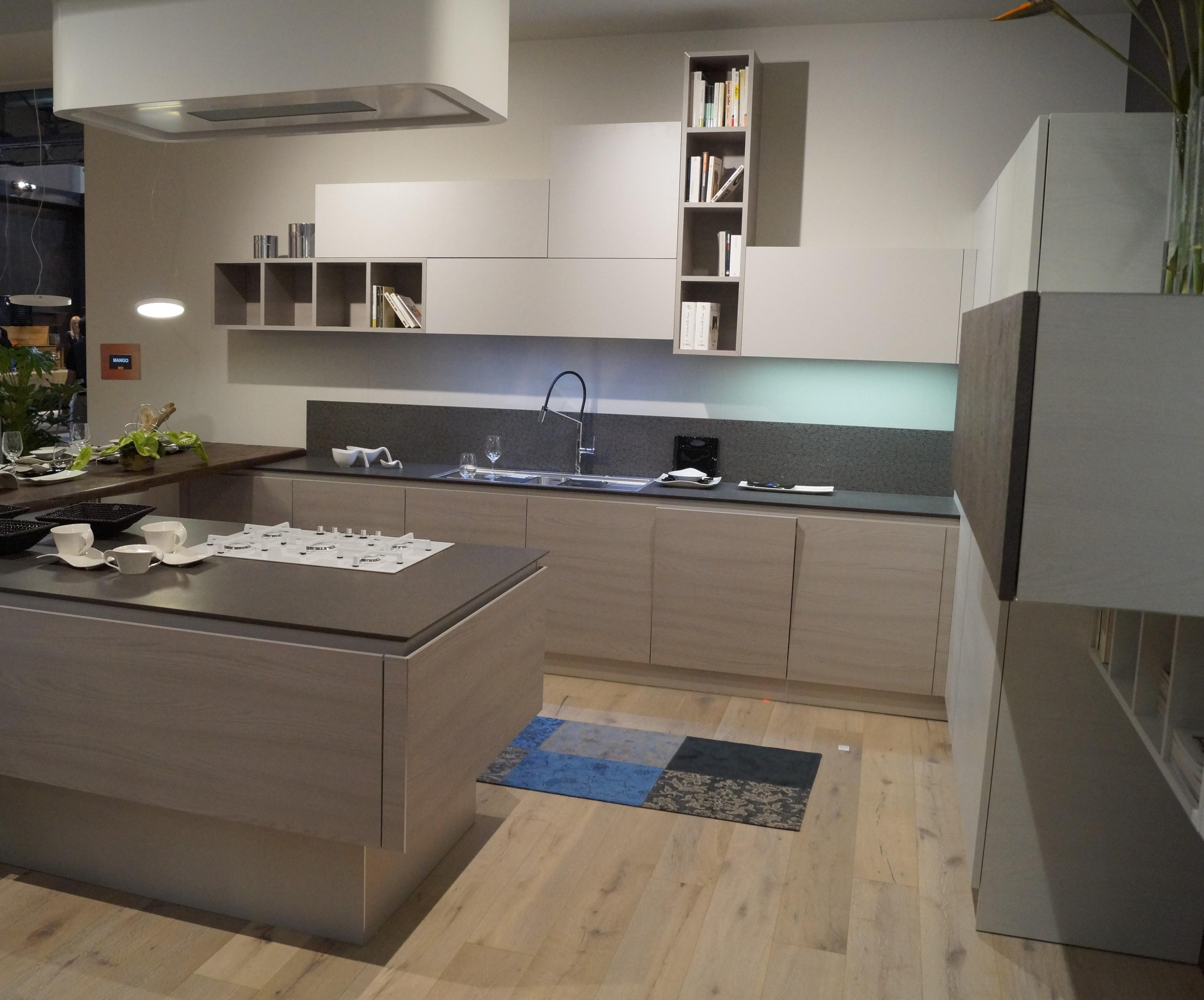 contractor gallery