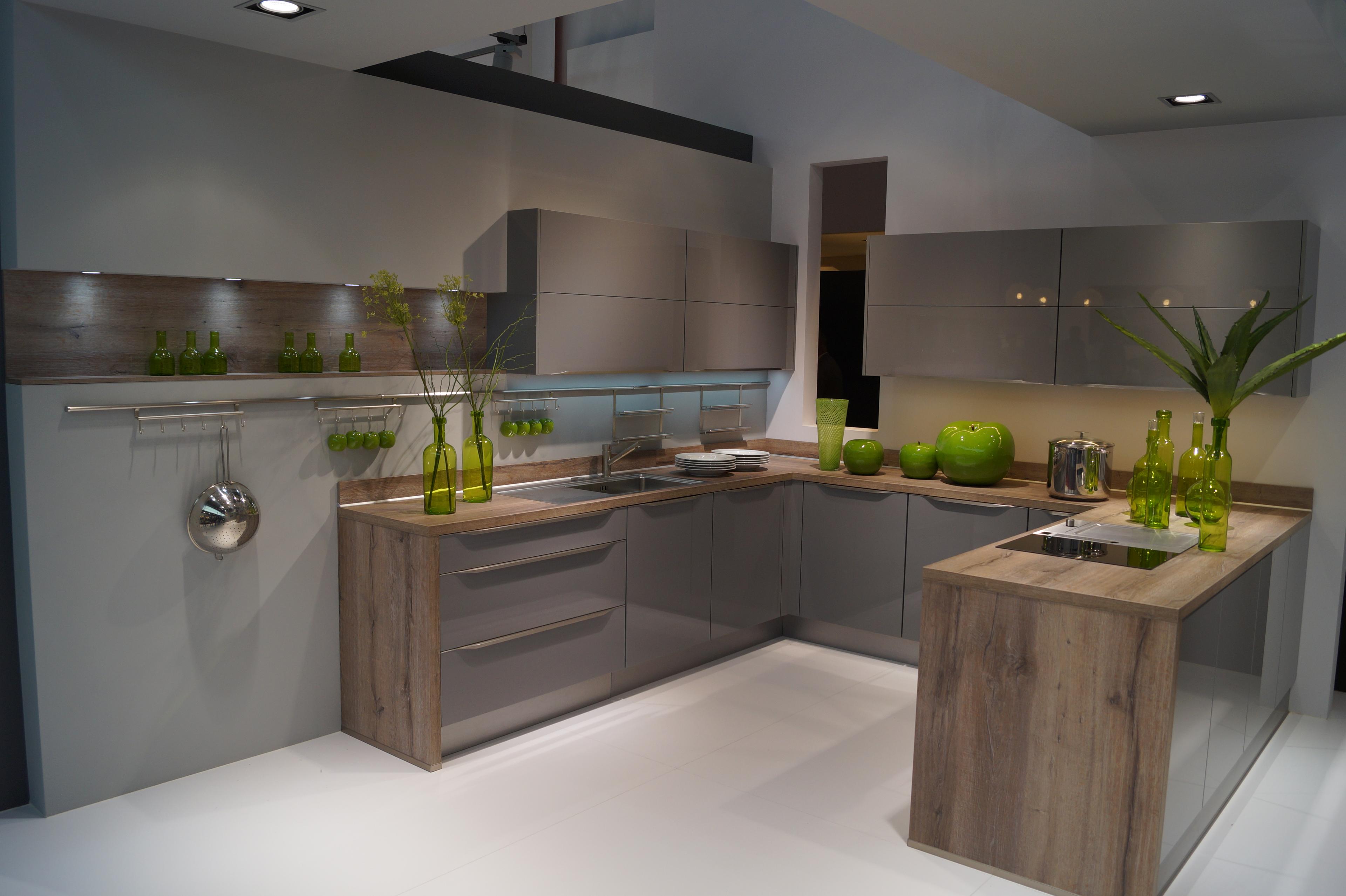 contractor gallery