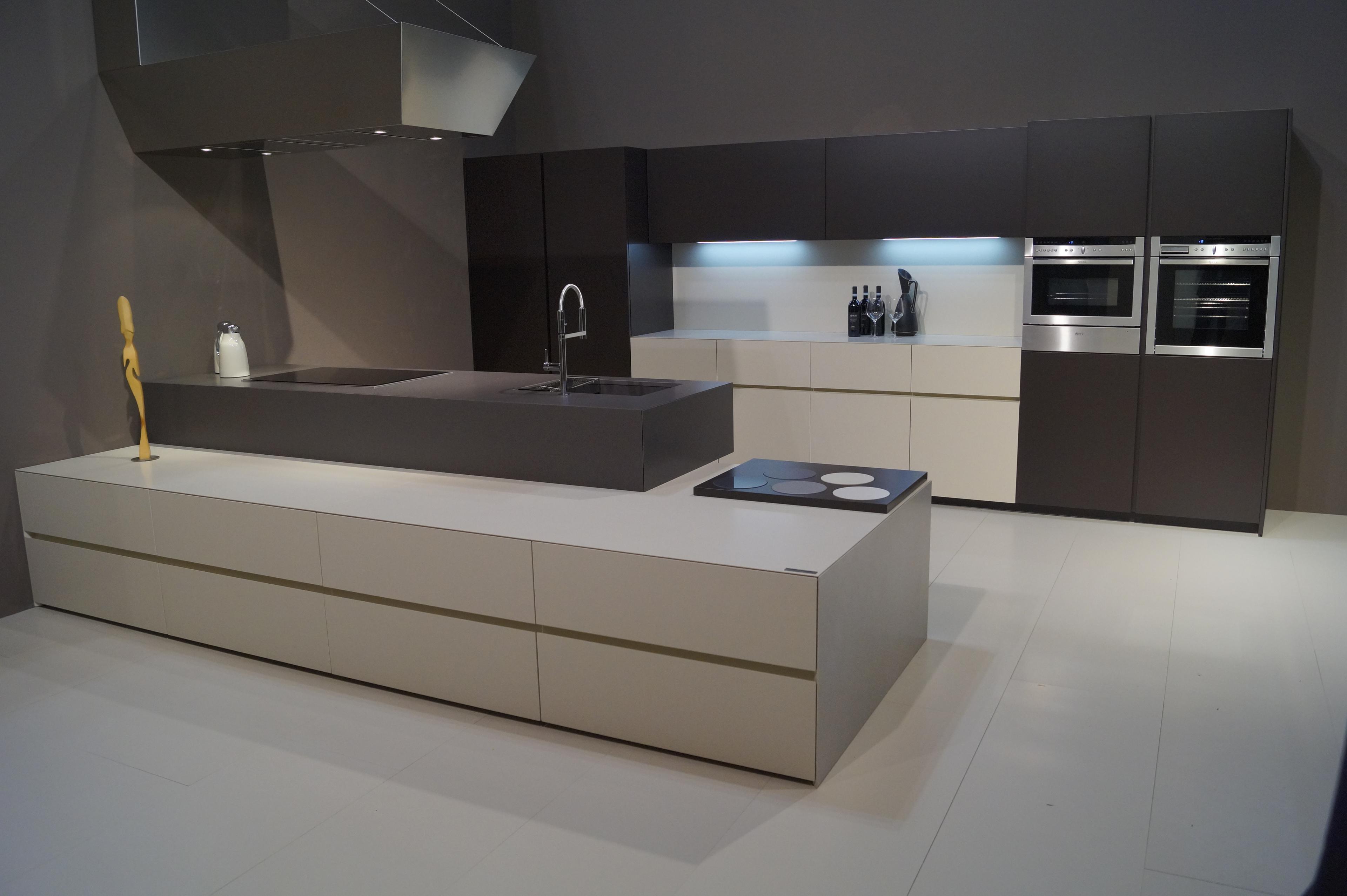 contractor gallery