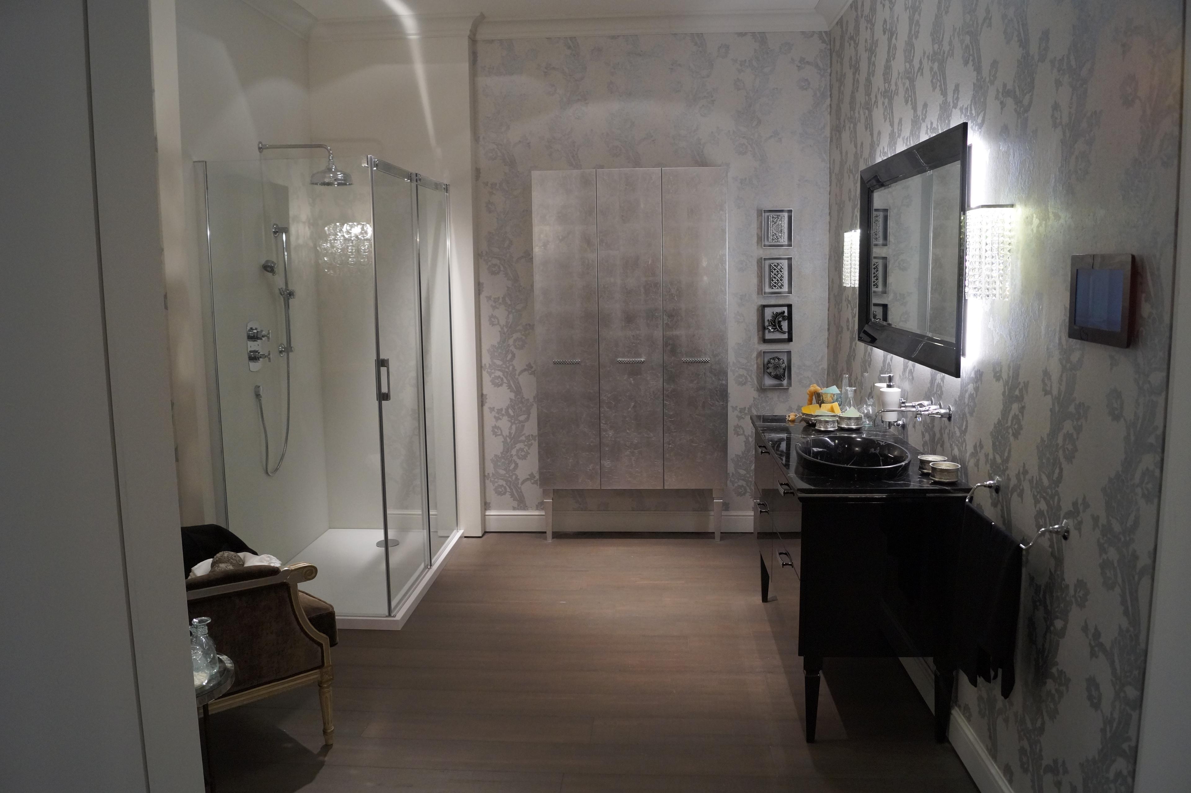 contractor gallery