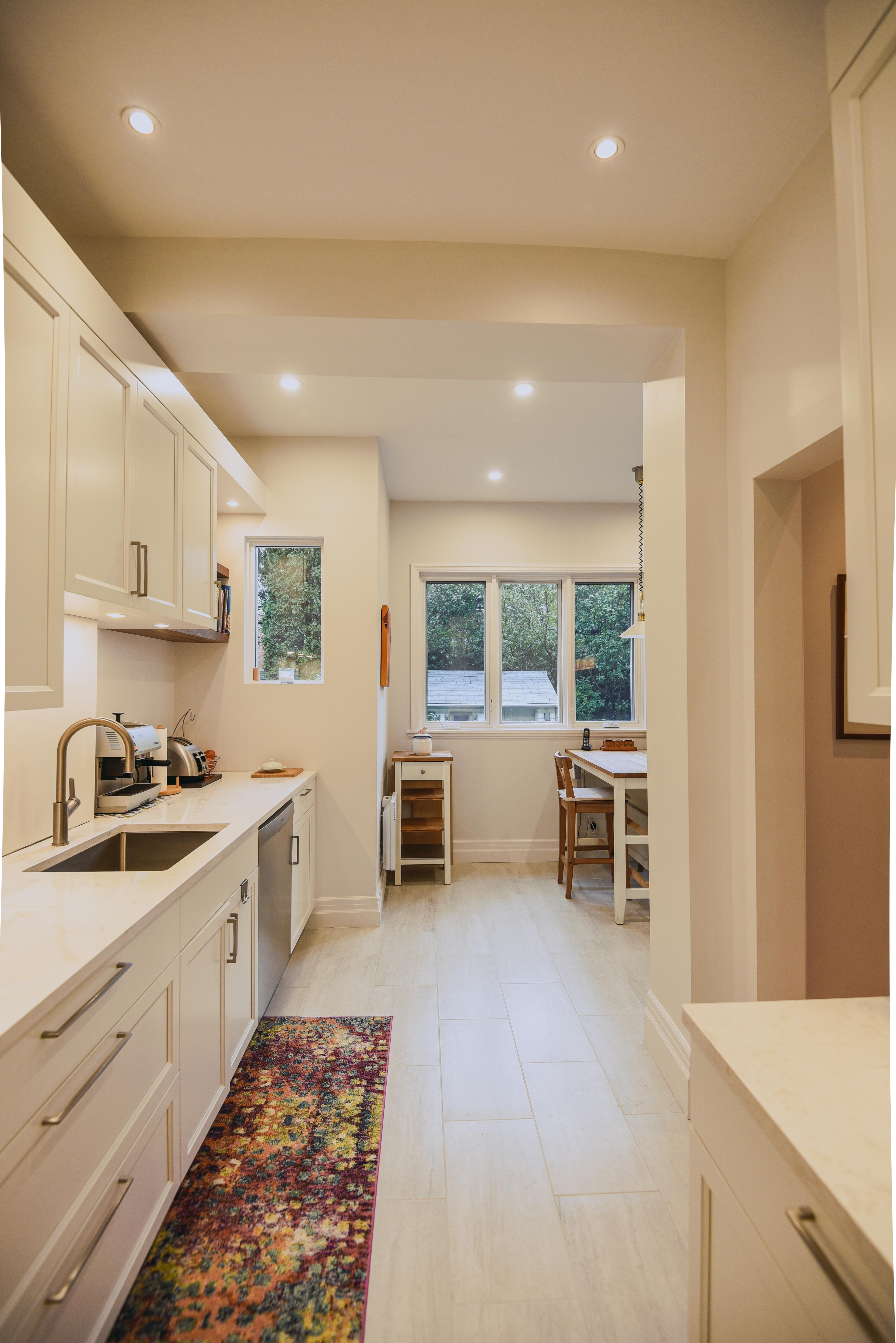contractor gallery
