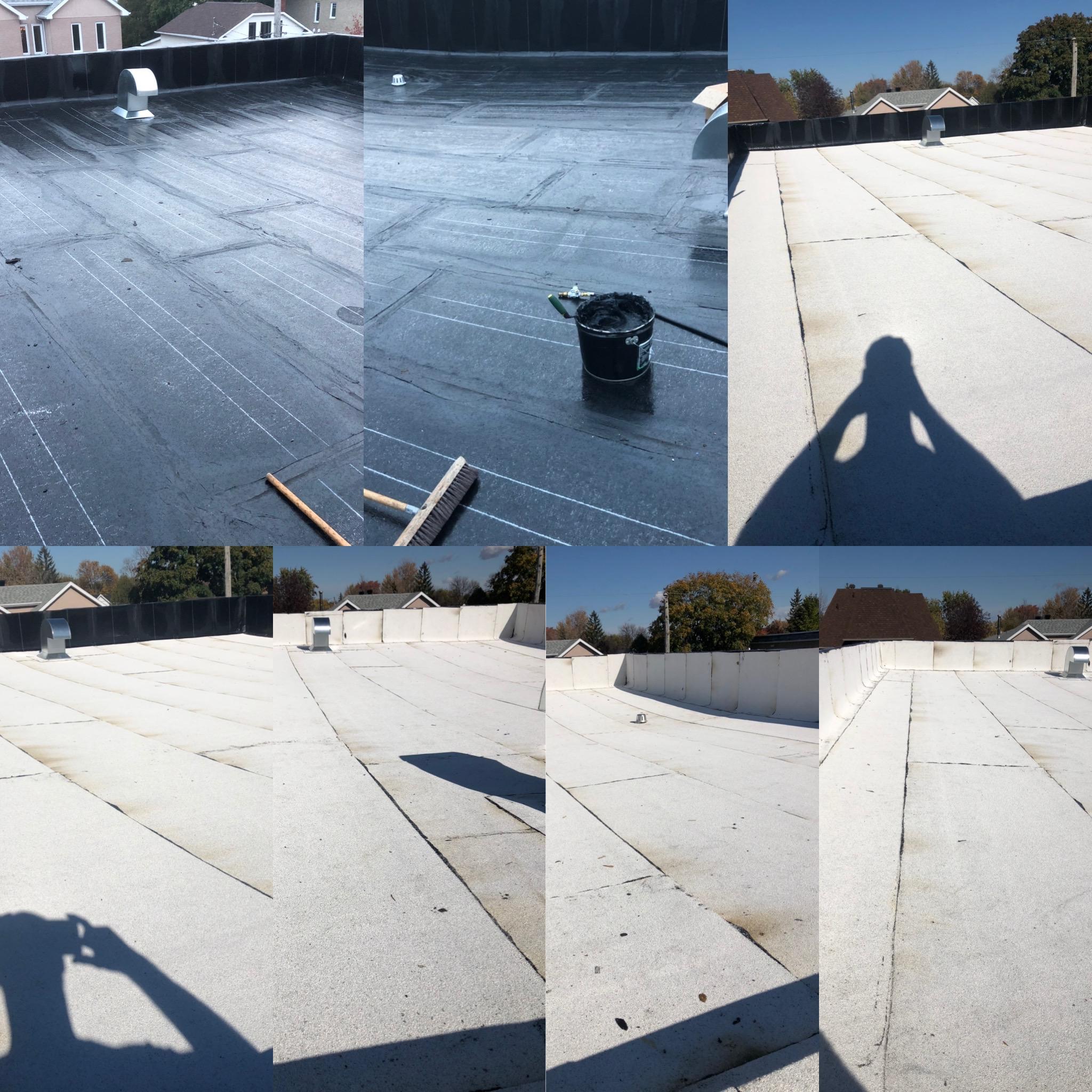 contractor gallery