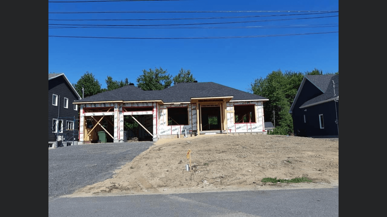 contractor gallery