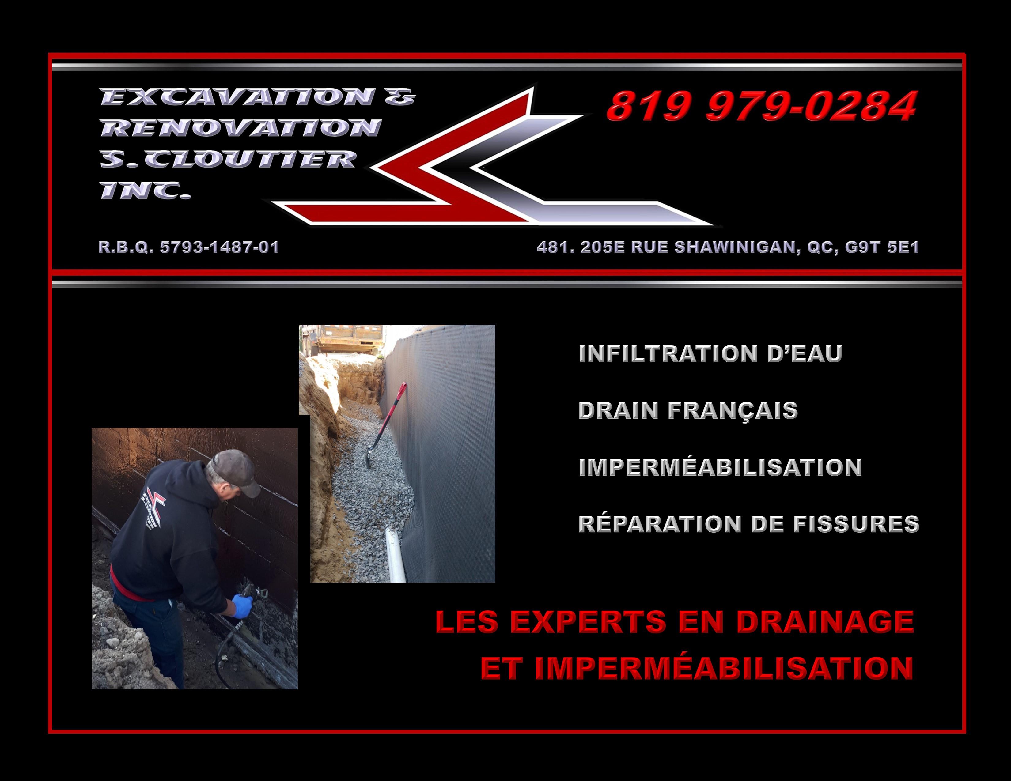 contractor gallery