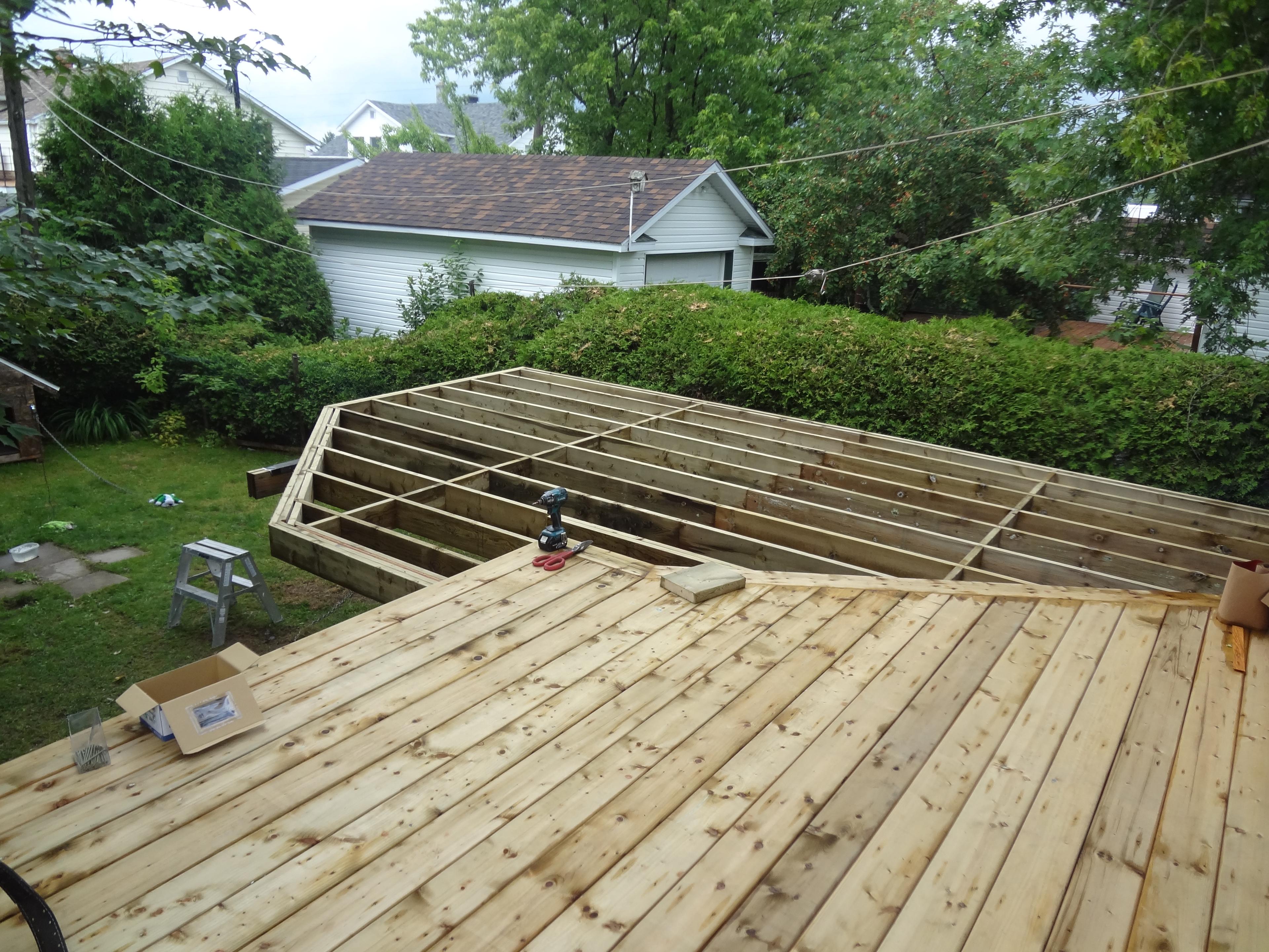 contractor gallery