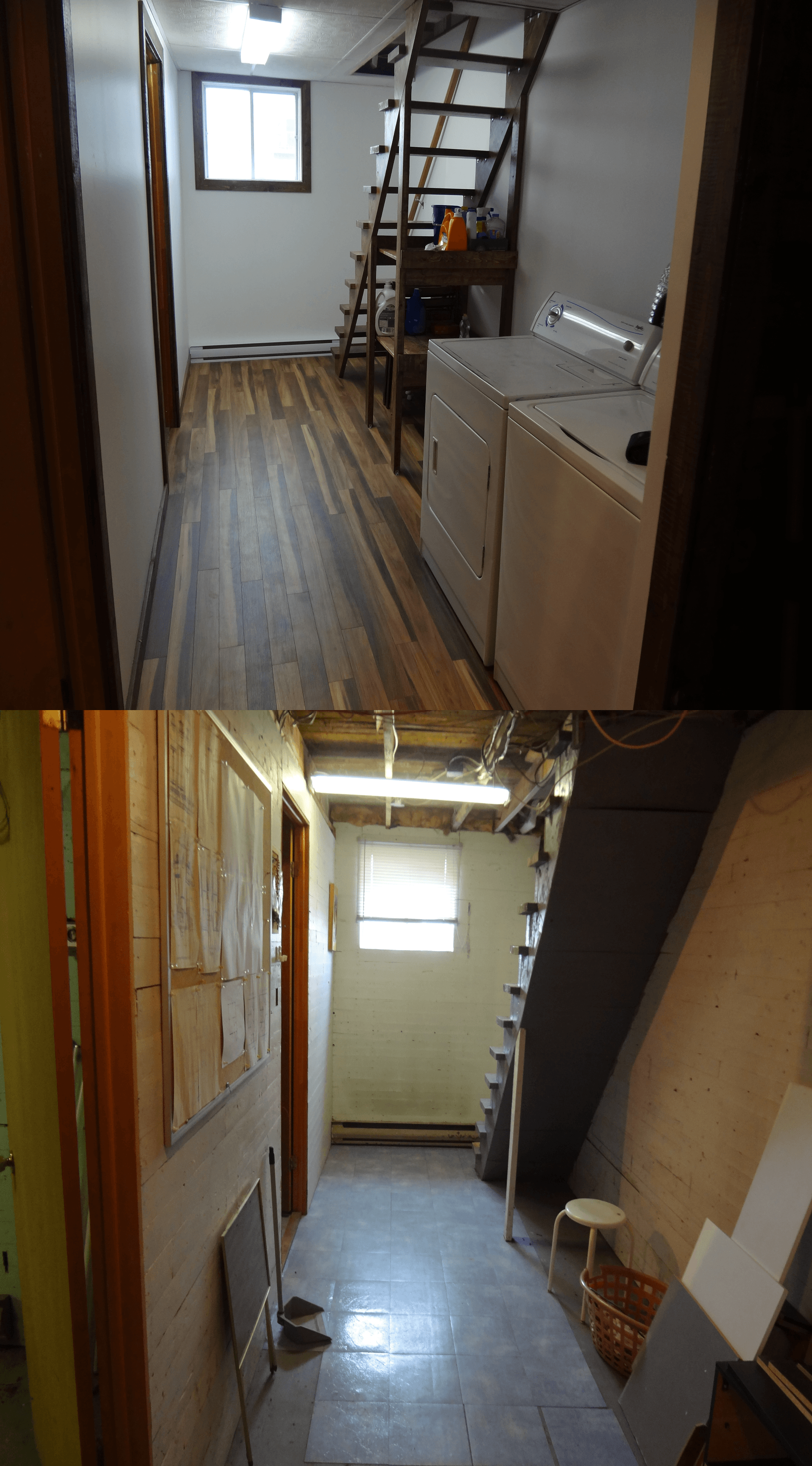 contractor gallery
