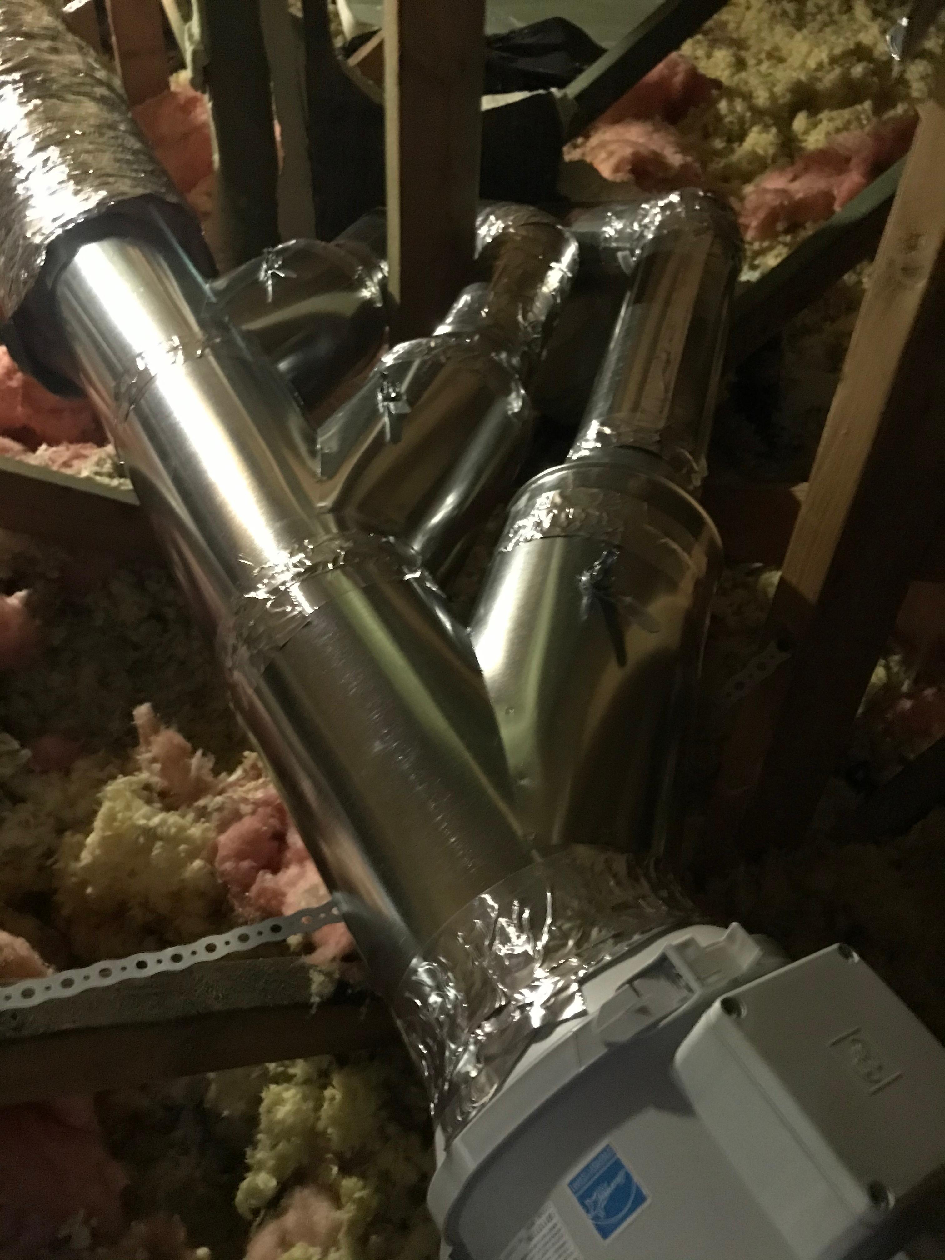 contractor gallery
