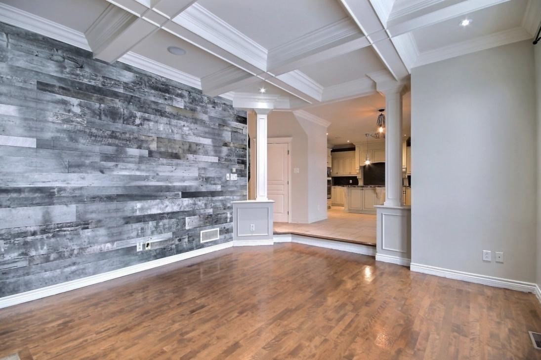 contractor gallery
