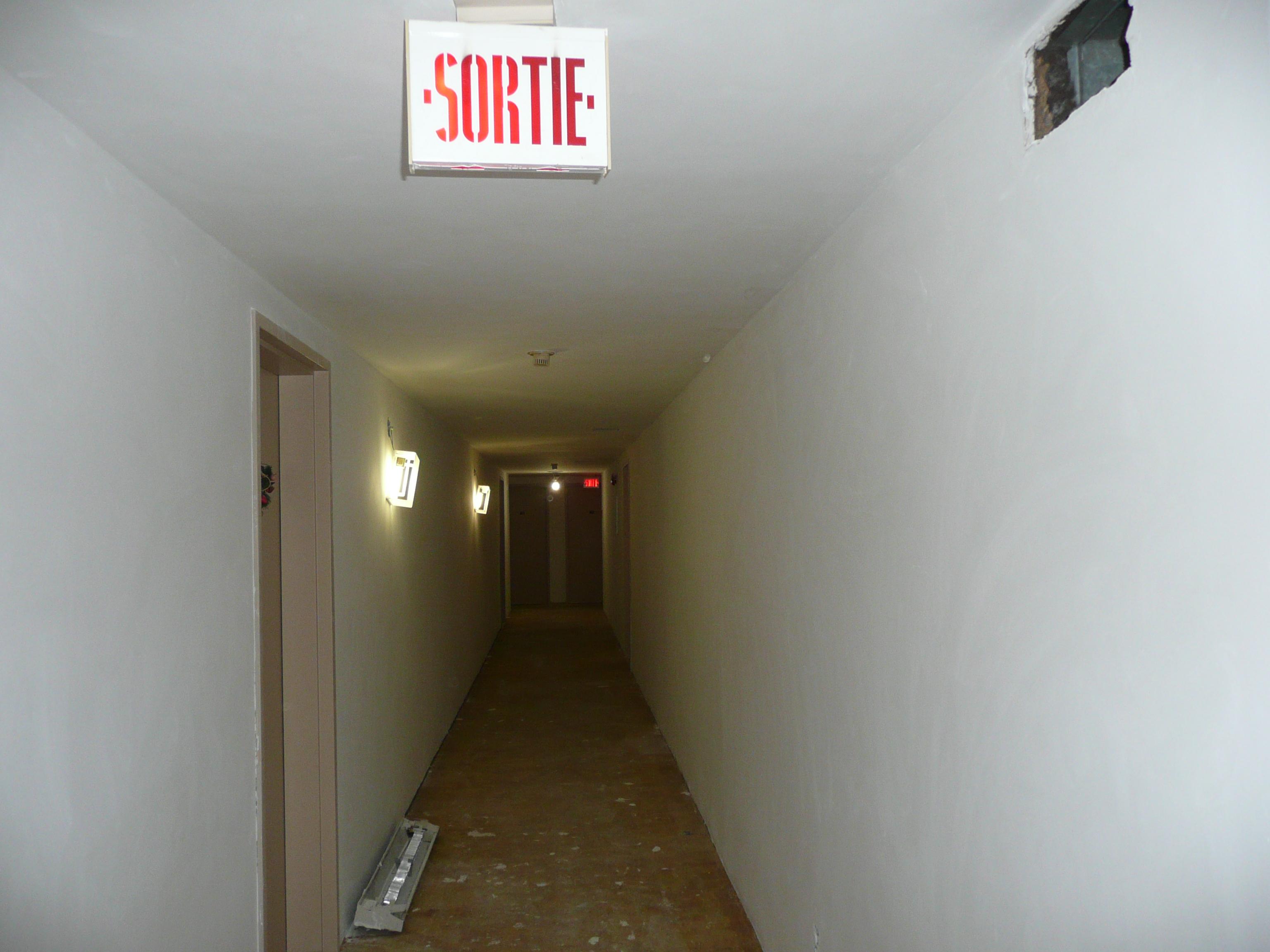 contractor gallery