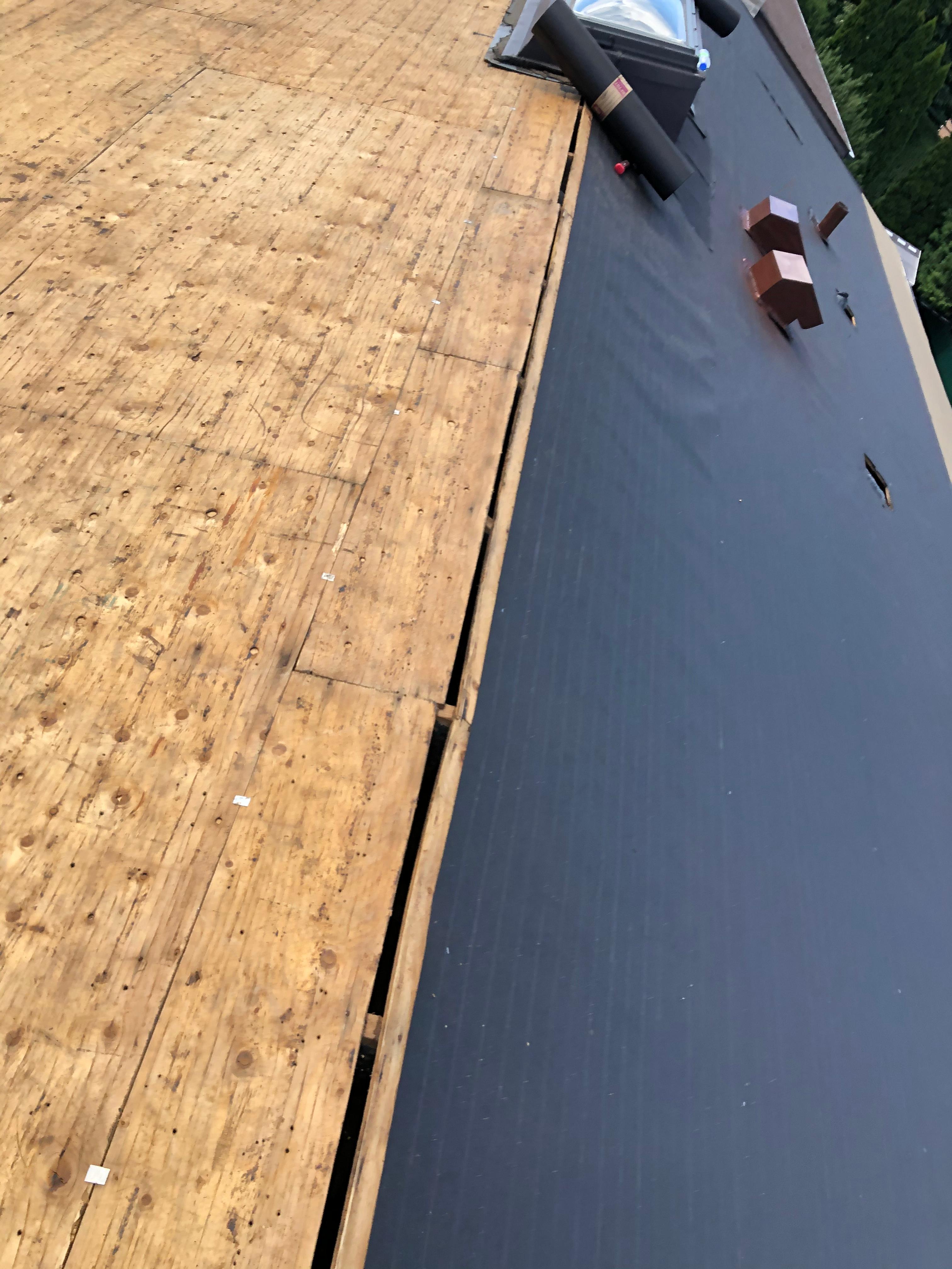 contractor gallery