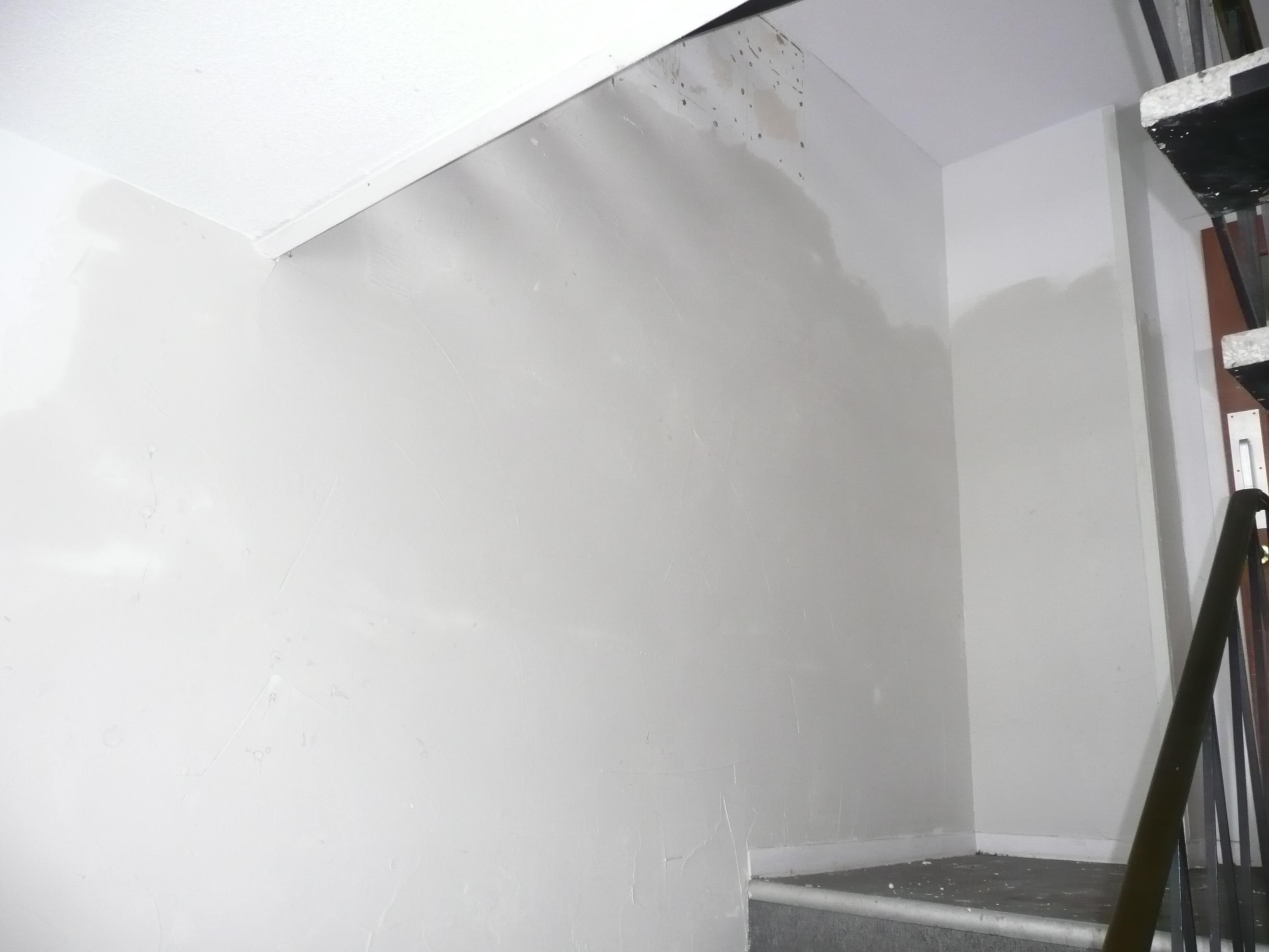 contractor gallery