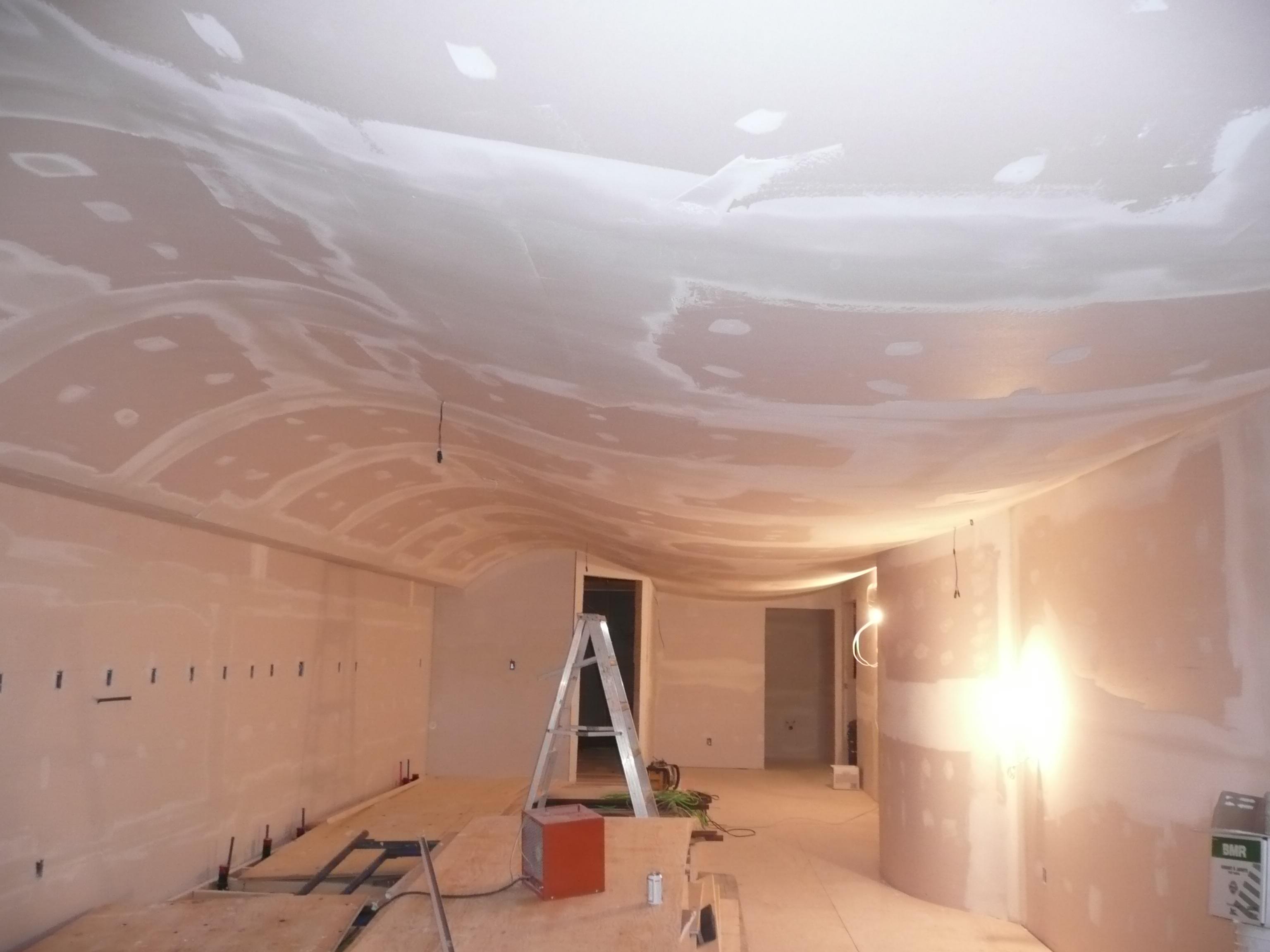 contractor gallery