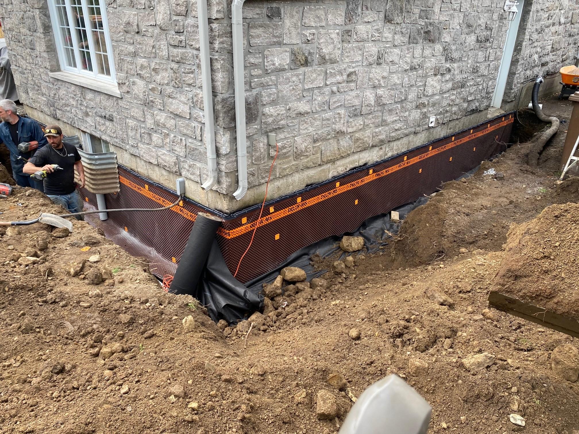 contractor gallery