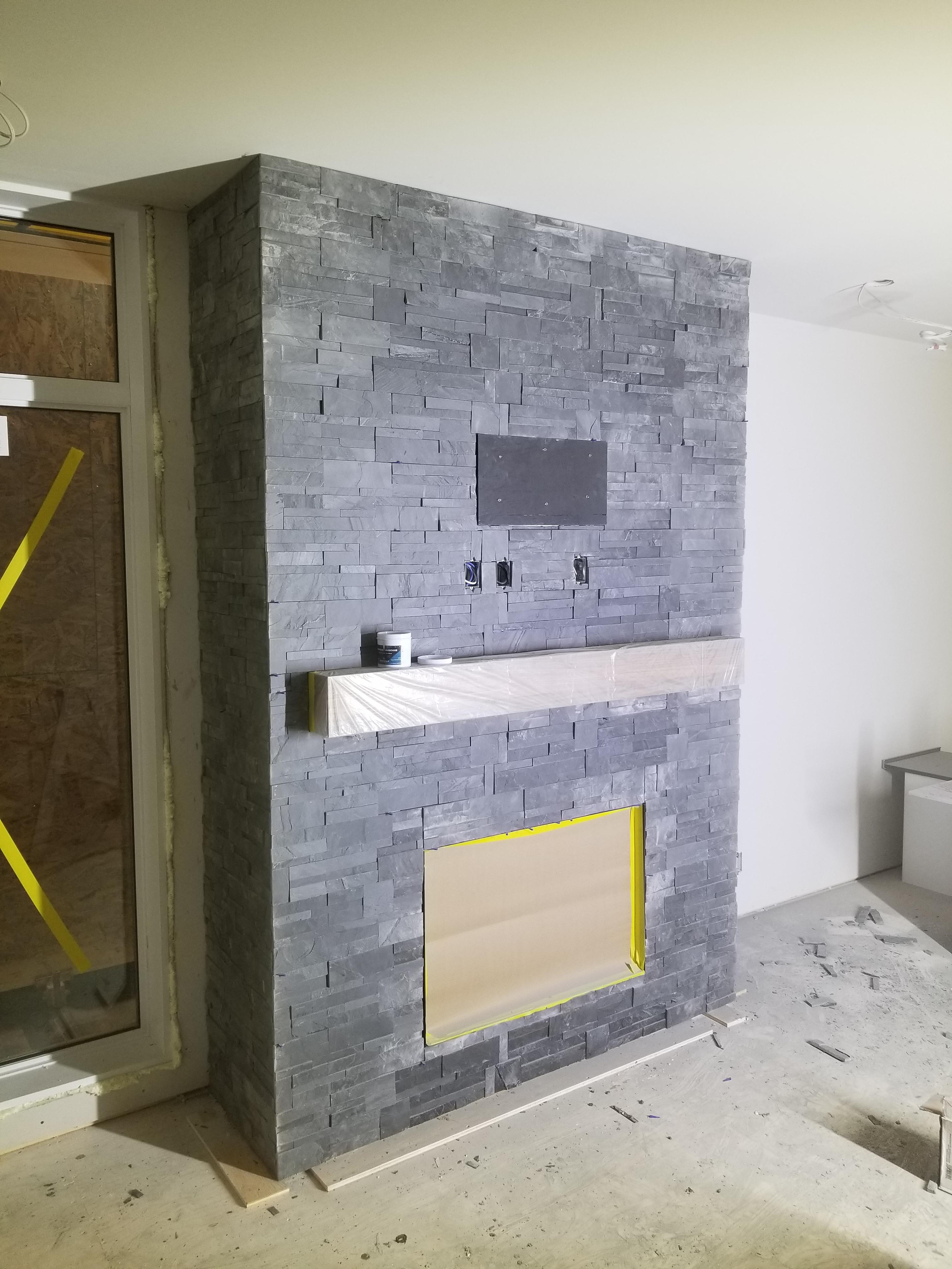 contractor gallery