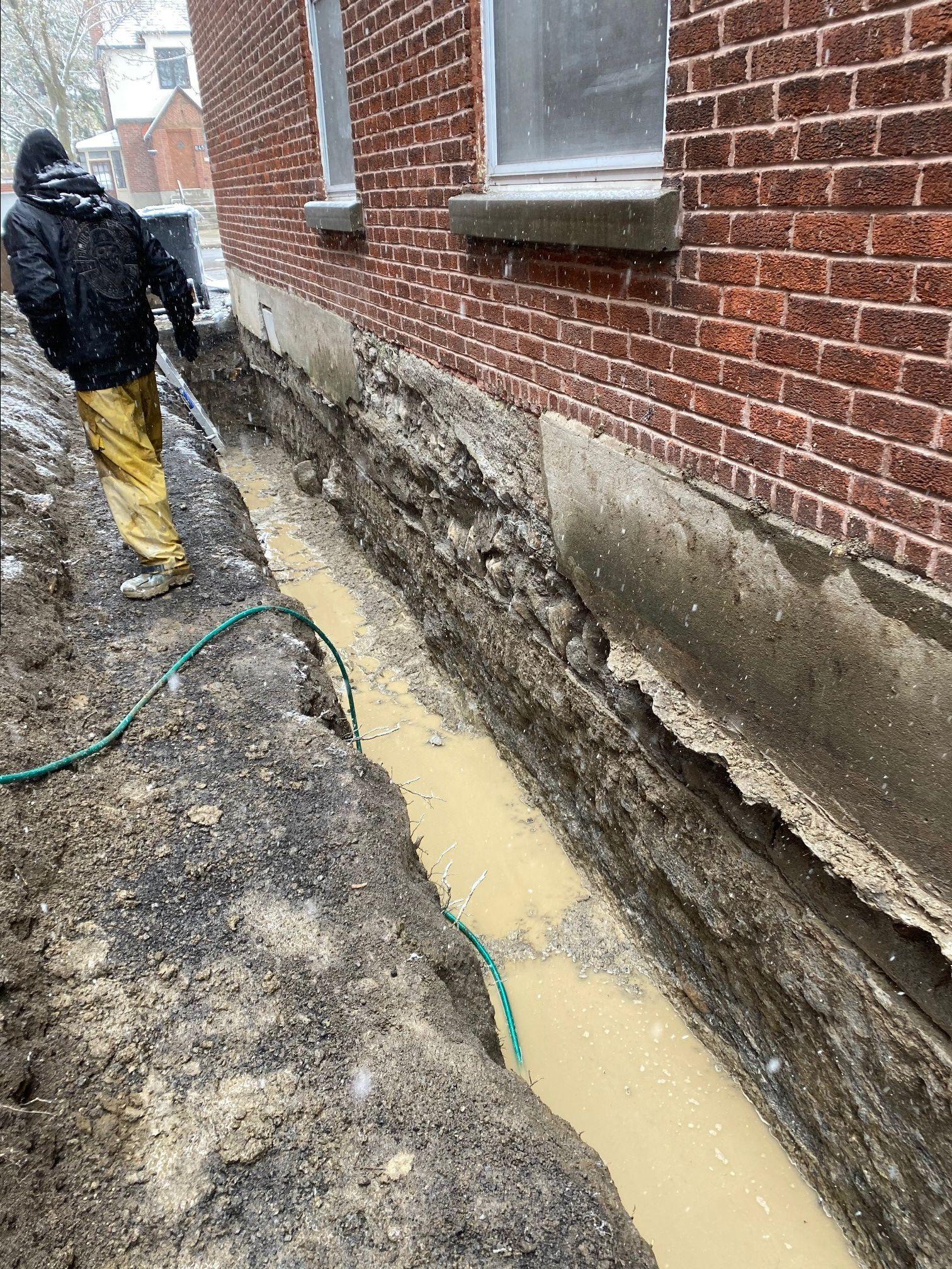 contractor gallery