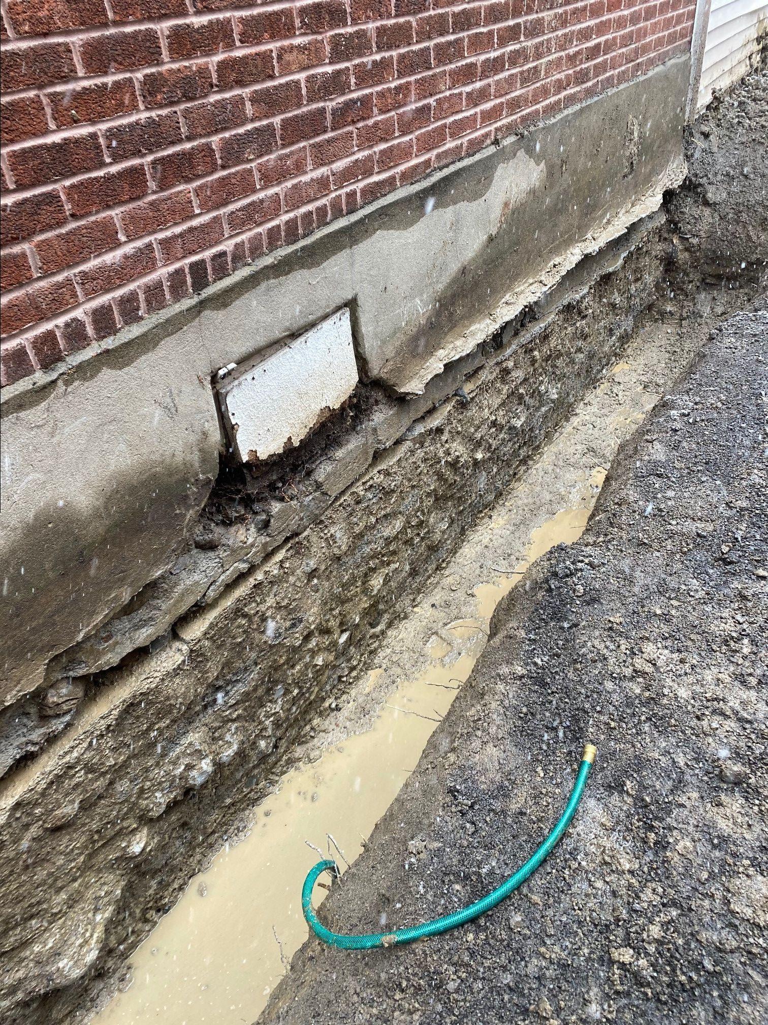 contractor gallery