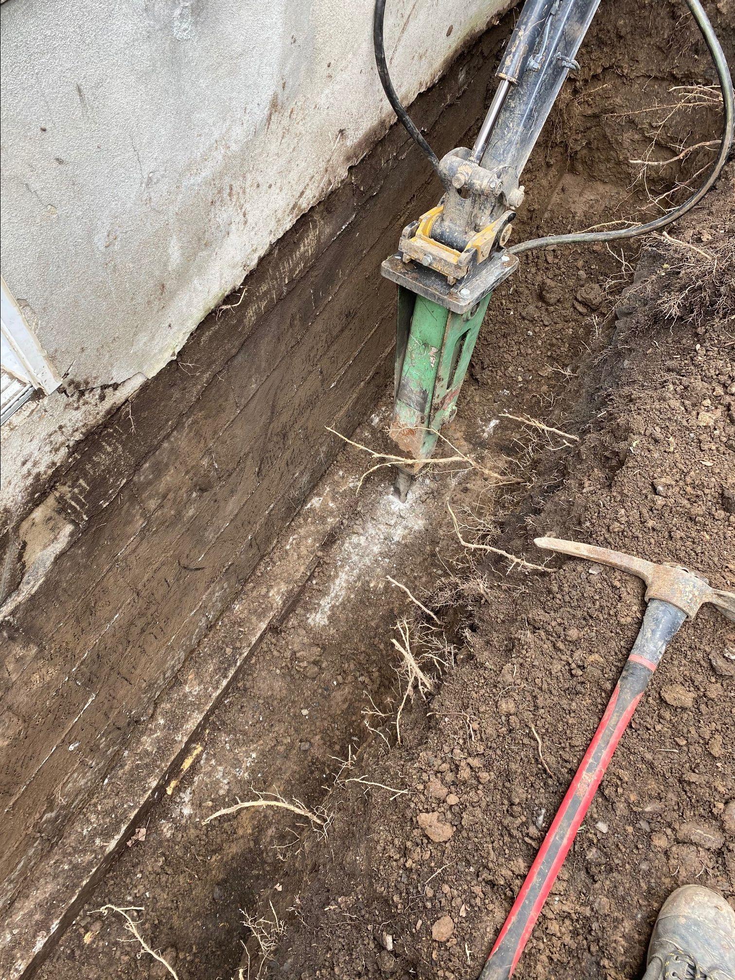 contractor gallery