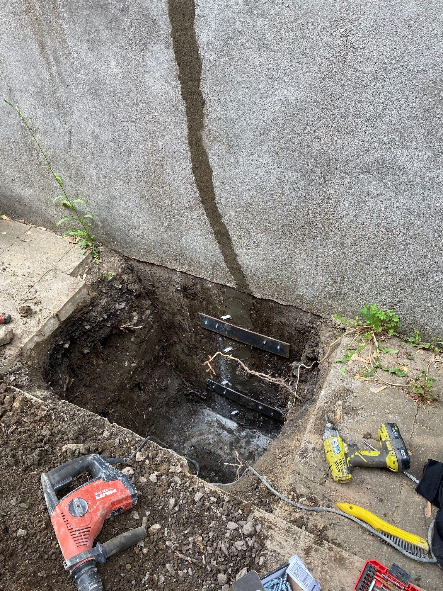 contractor gallery