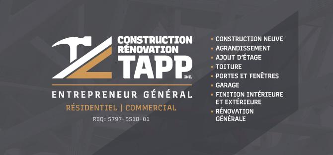 contractor gallery