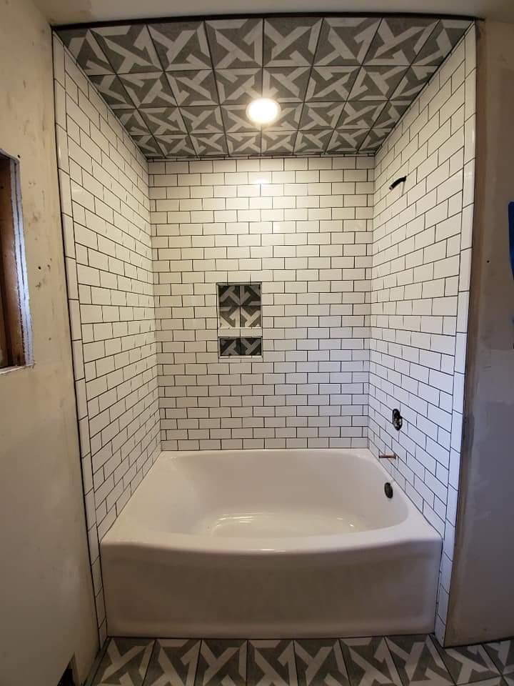 contractor gallery
