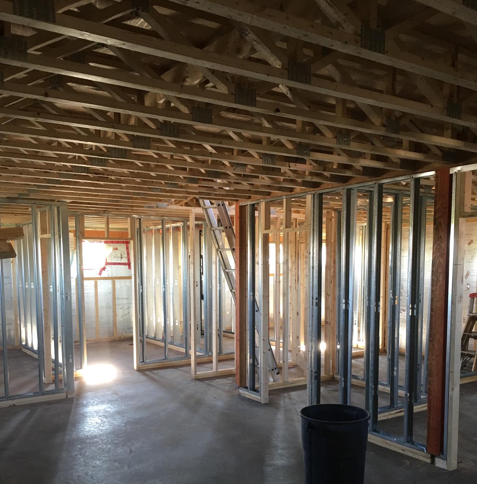 contractor gallery