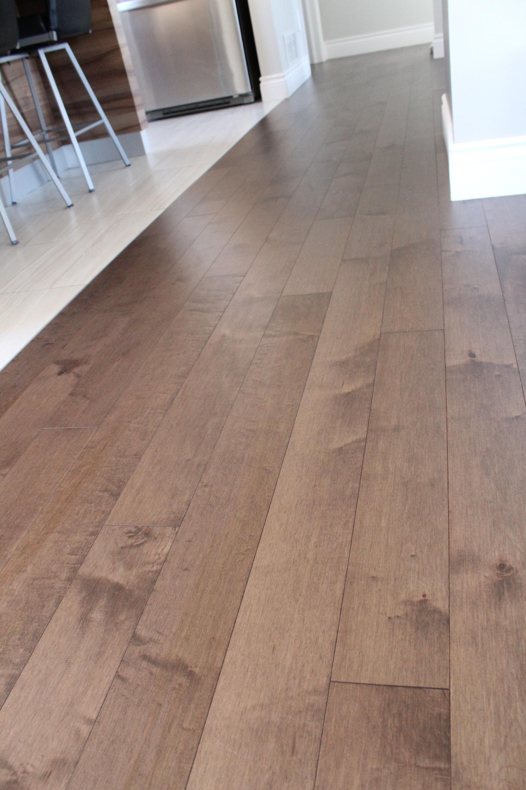 contractor gallery