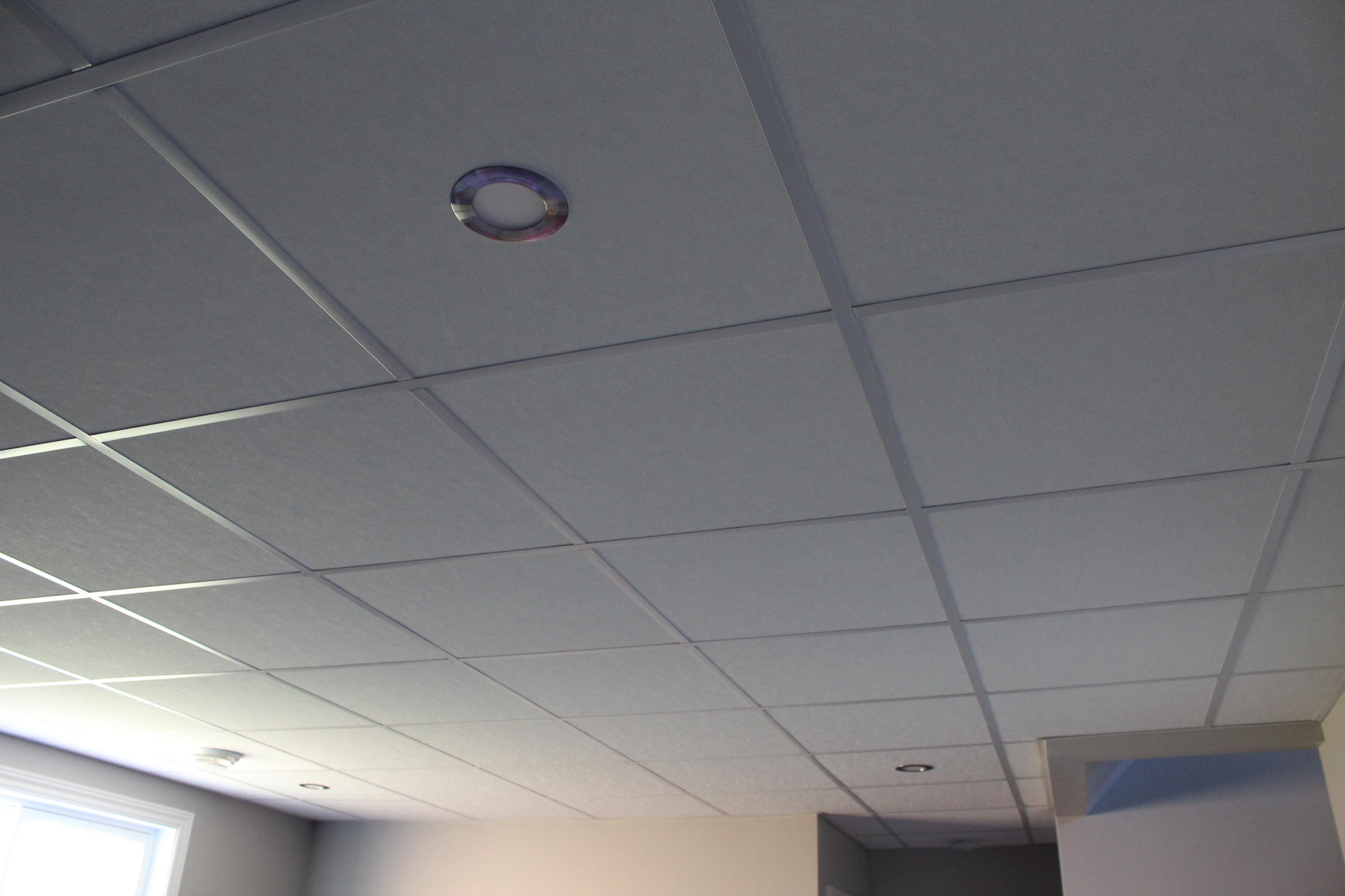 contractor gallery