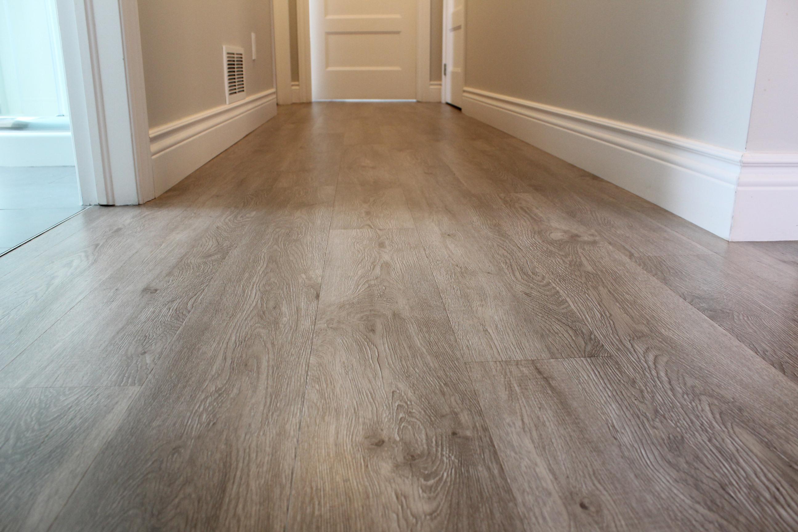 contractor gallery