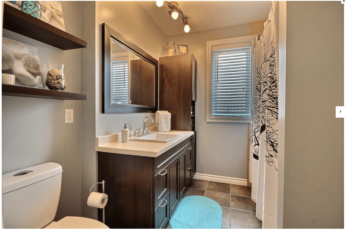 contractor gallery
