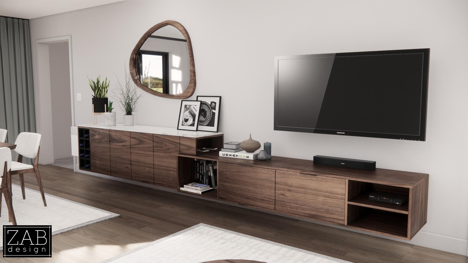 contractor gallery