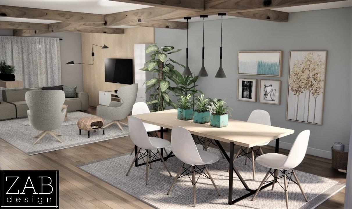 contractor gallery